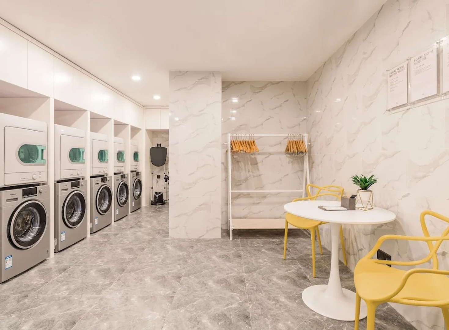 Atour Hotel Huaihai West Road Xuzhou