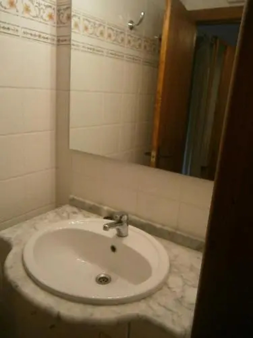 Apartaments Fontalba