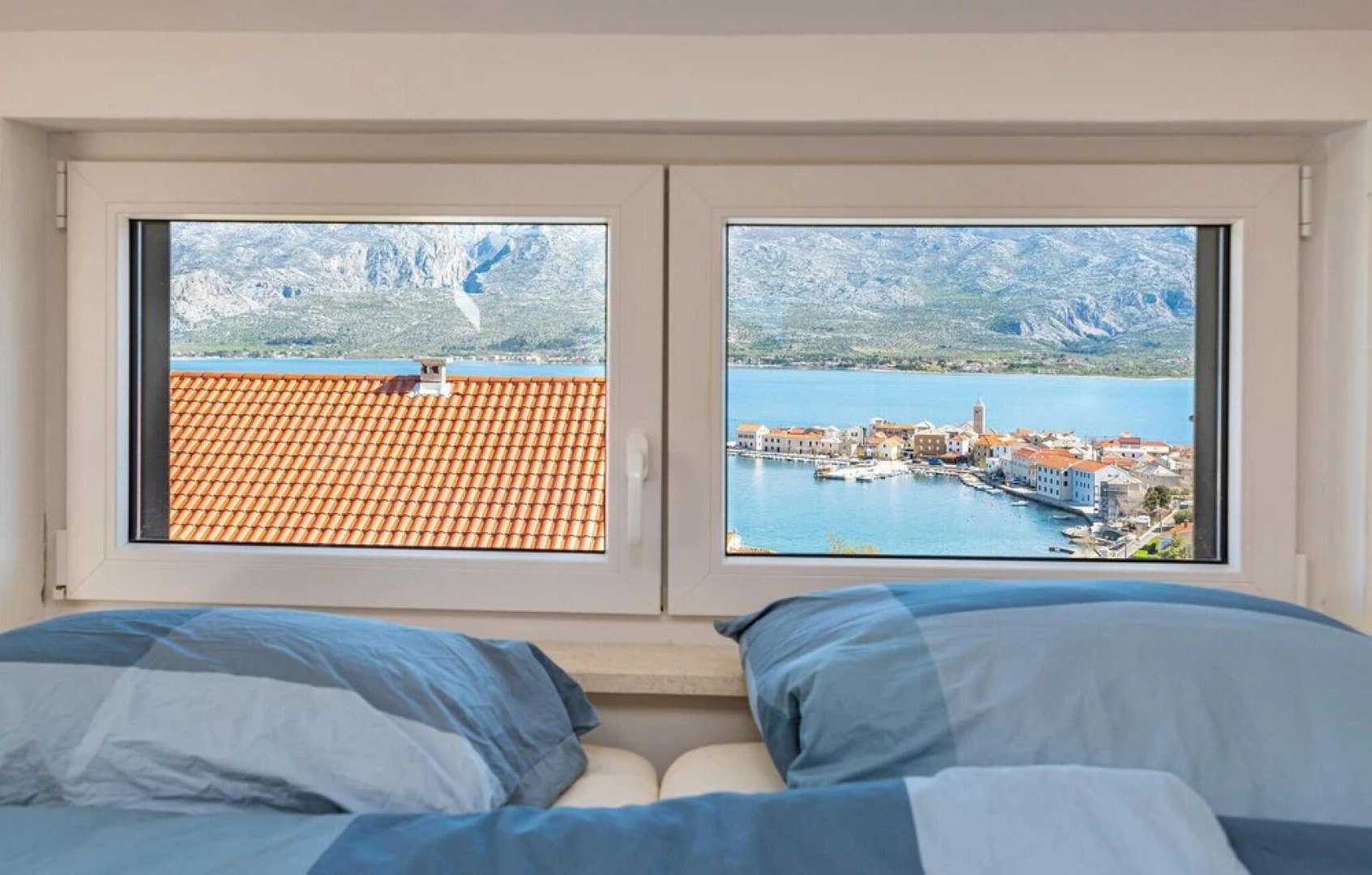 Awesome Home in Vinjerac With Wifi, 3 Bedrooms and Outdoor Swimming Pool