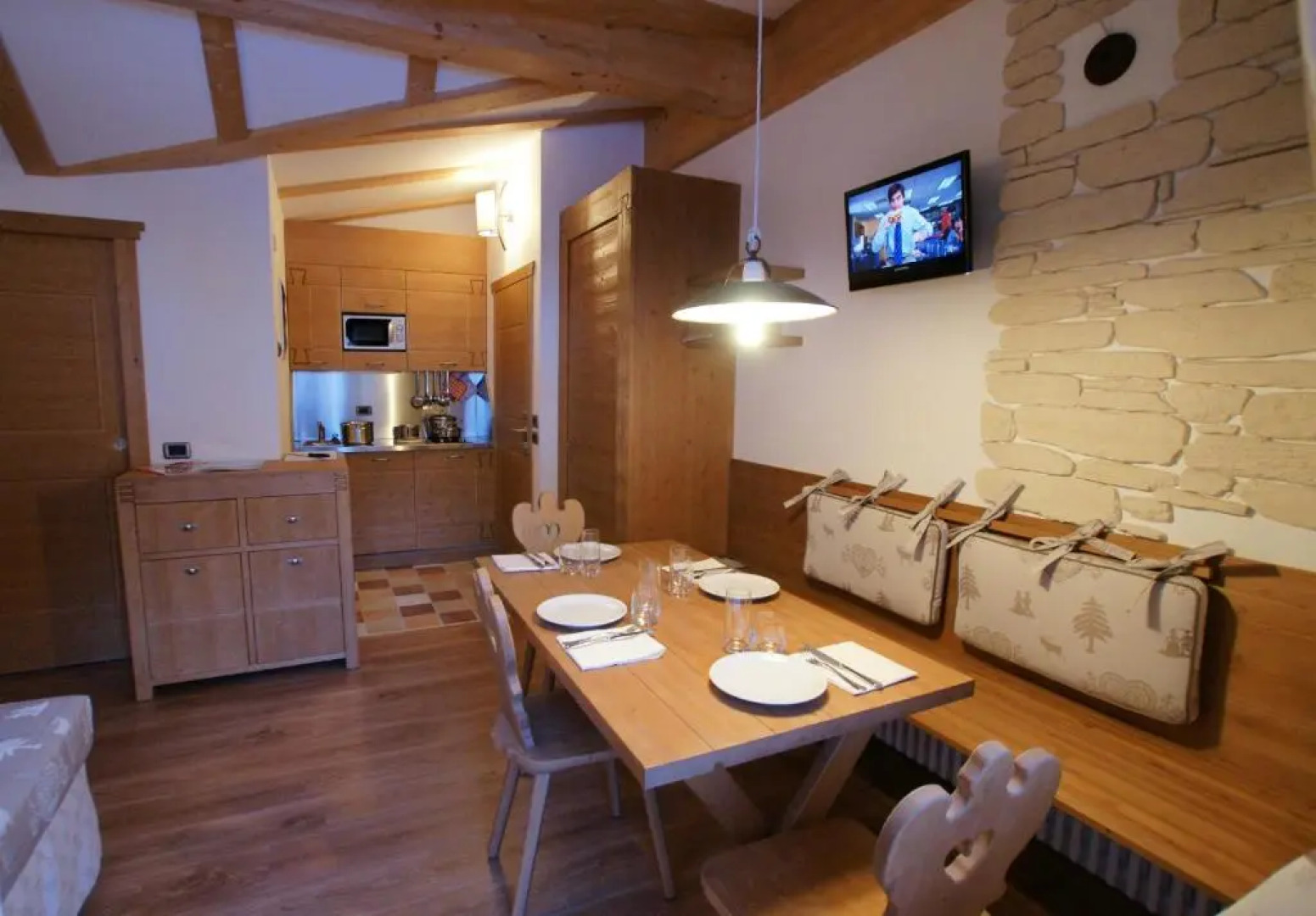 Adler Family & Wellness Clubresidence