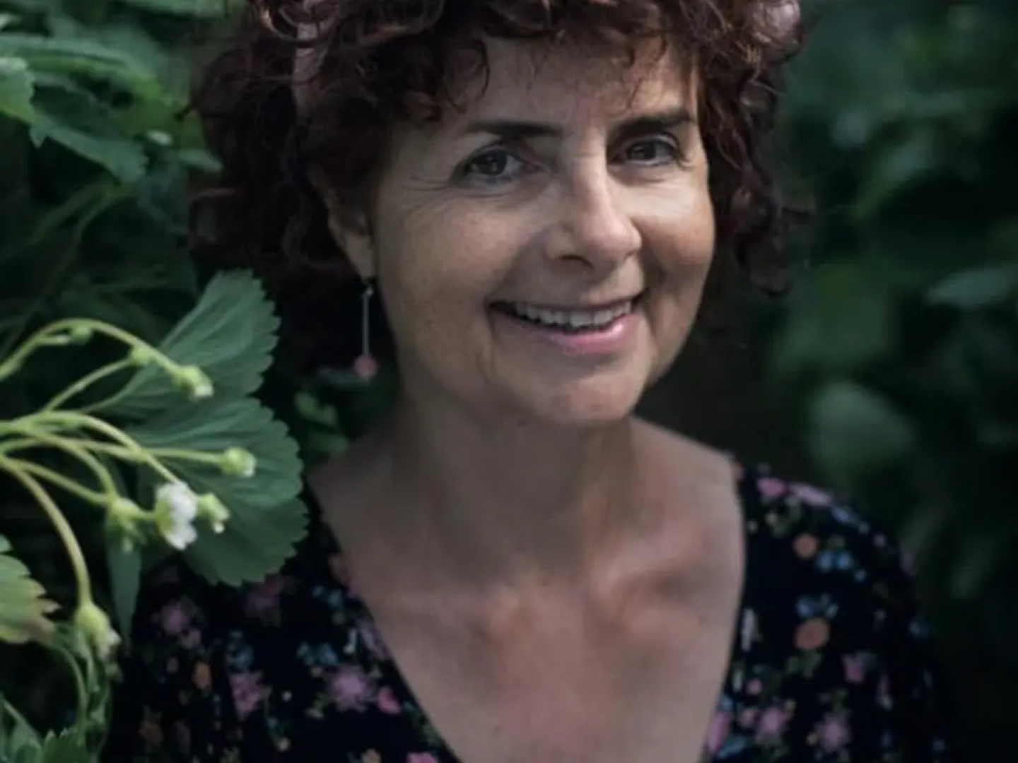 Gite Cendrieux, 4 pièces, 6 personnes - FR-1-616-68