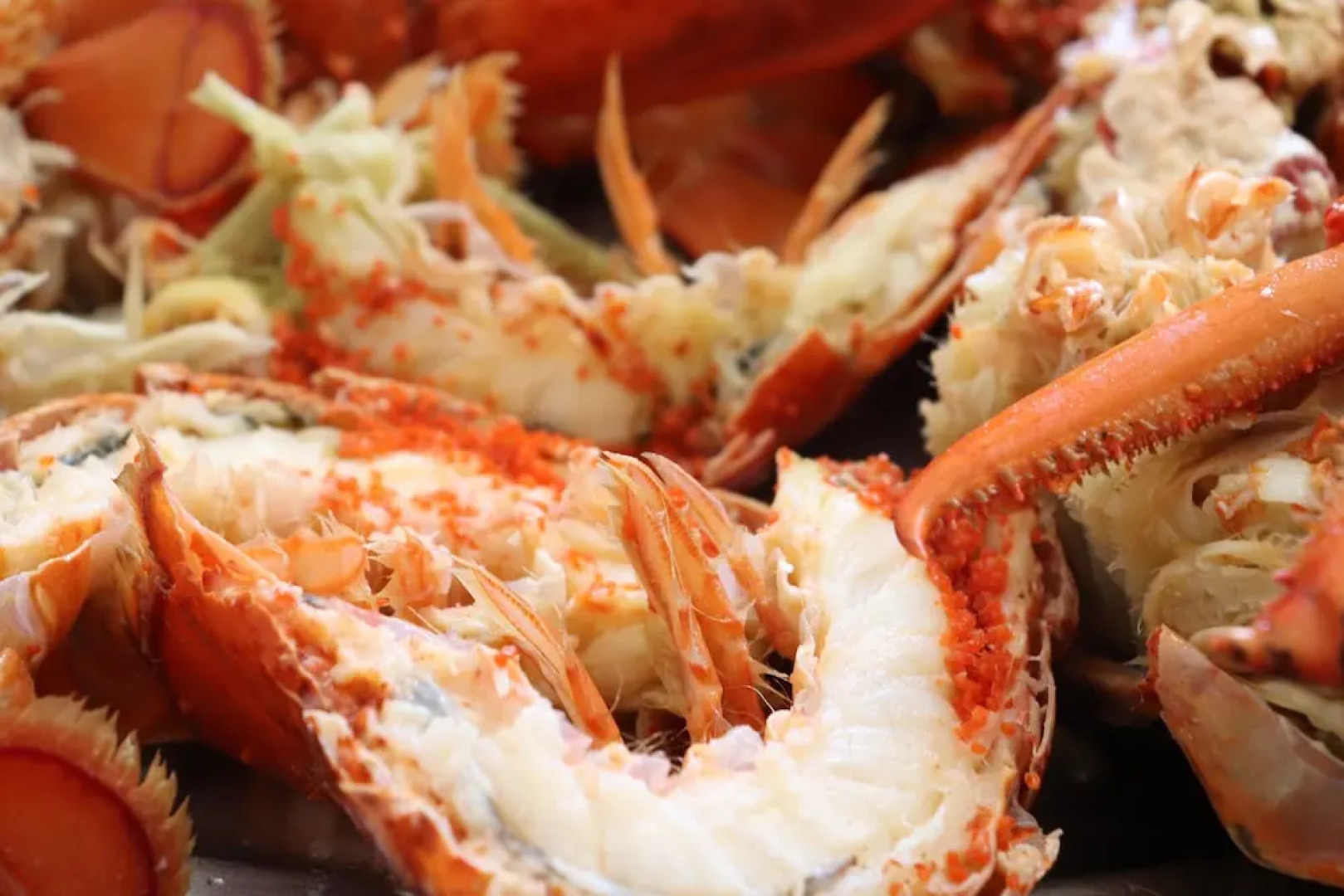 Mallacoota Hotel Motel