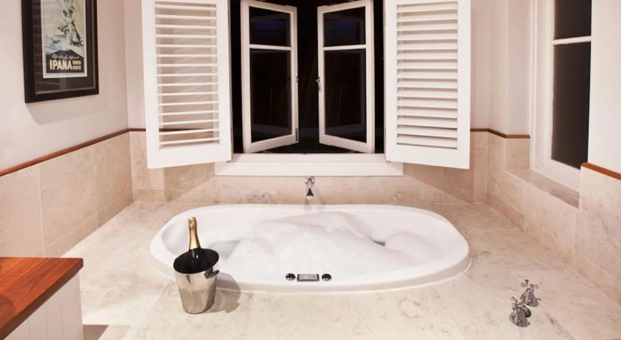 Caves House Hotel Yallingup