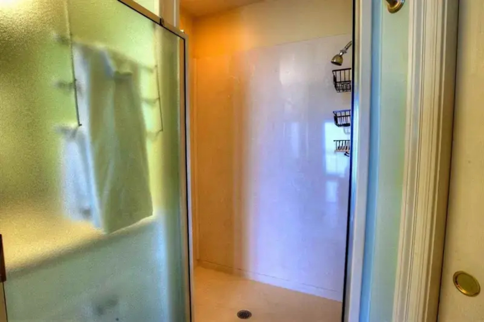 310 Treasure Island Resort