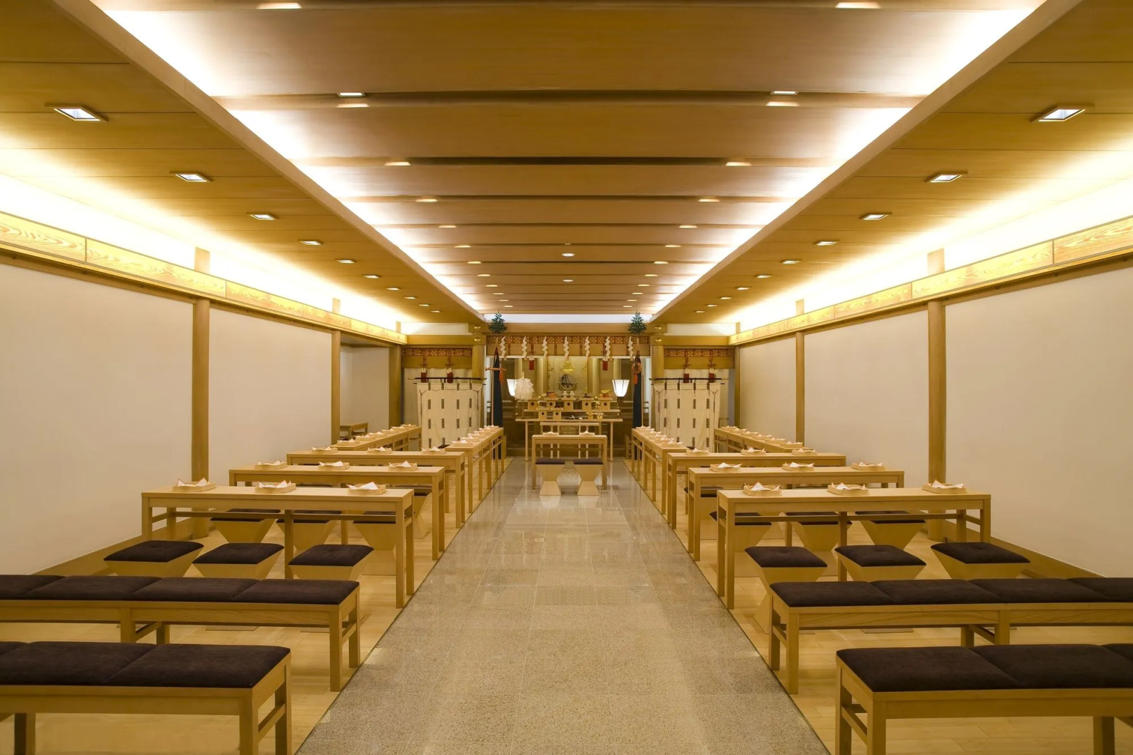 Nagoya Kanko Hotel