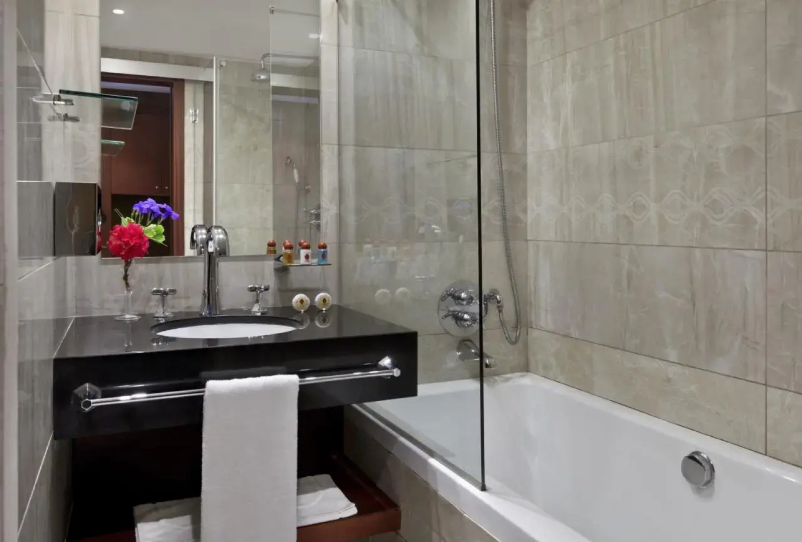 Azalaï Hotel Cotonou