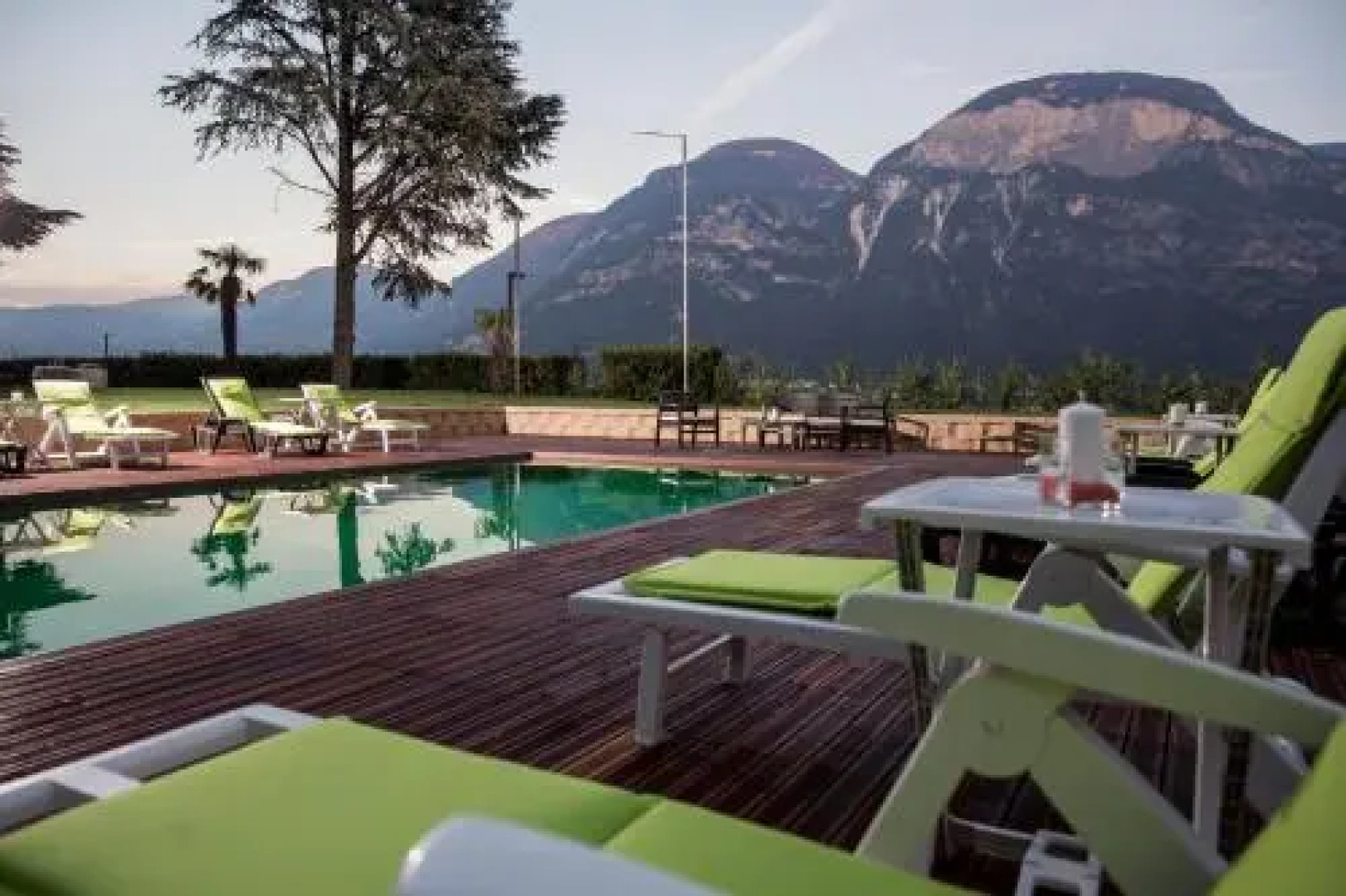 Hotel Pension Weingarten