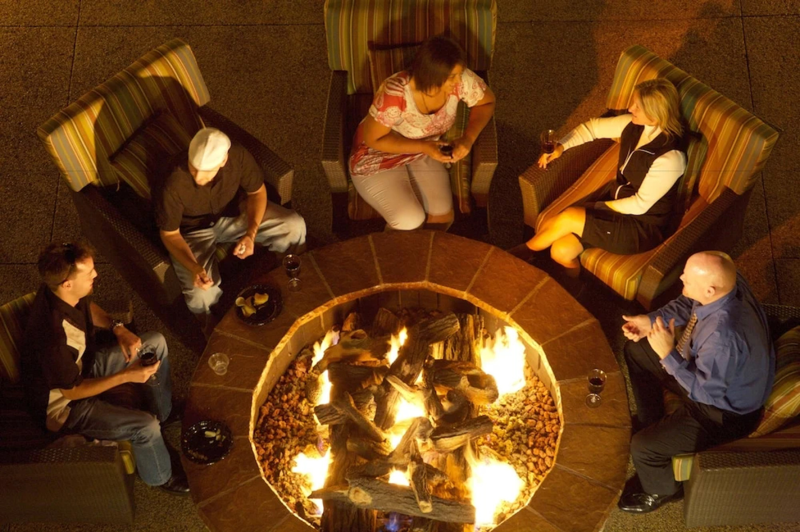 Residence Inn Prescott