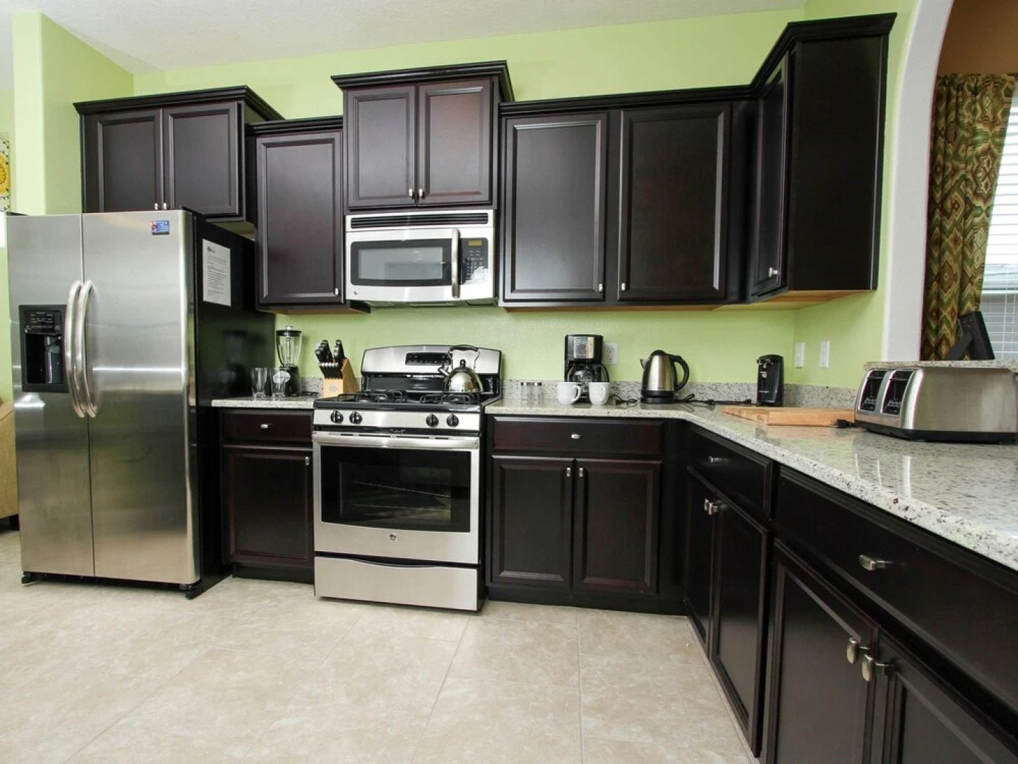 Solterra Resort by Global Resort Homes