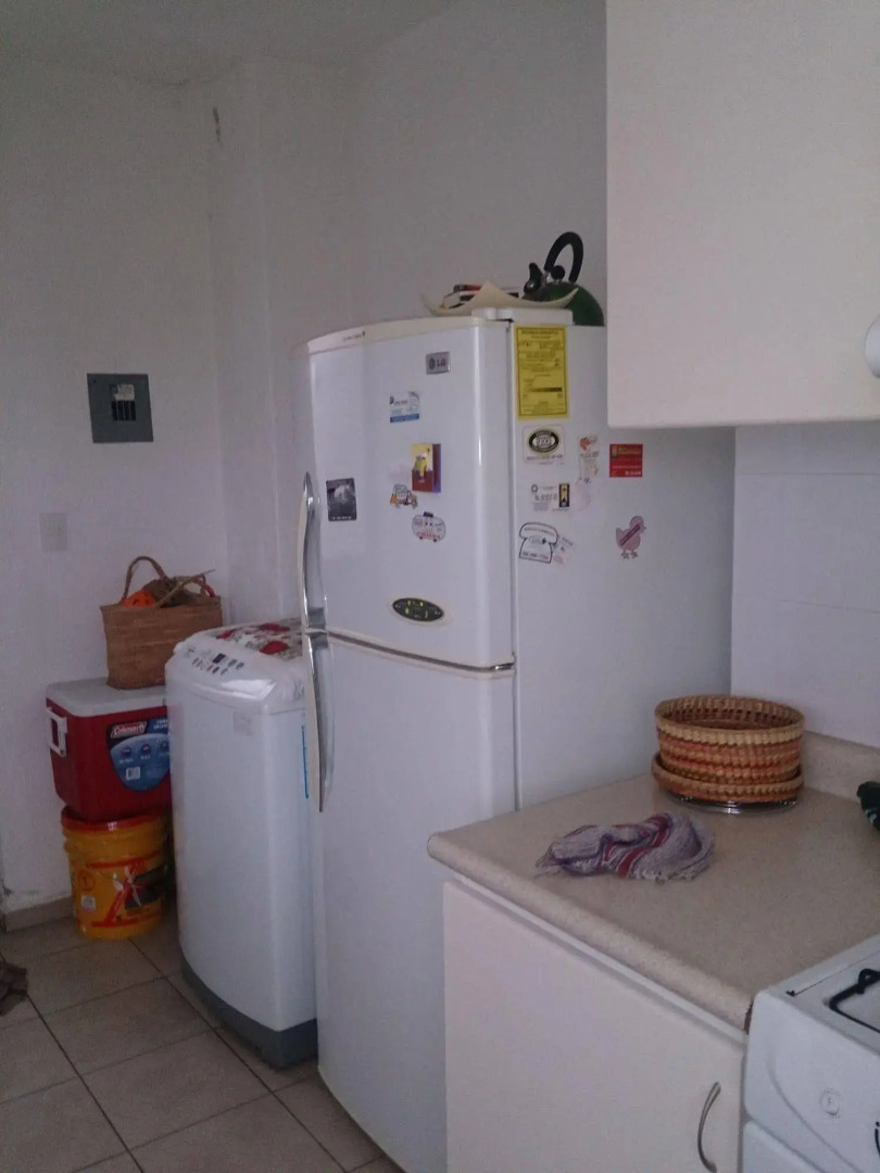 Gran Casa en Cocoyoc