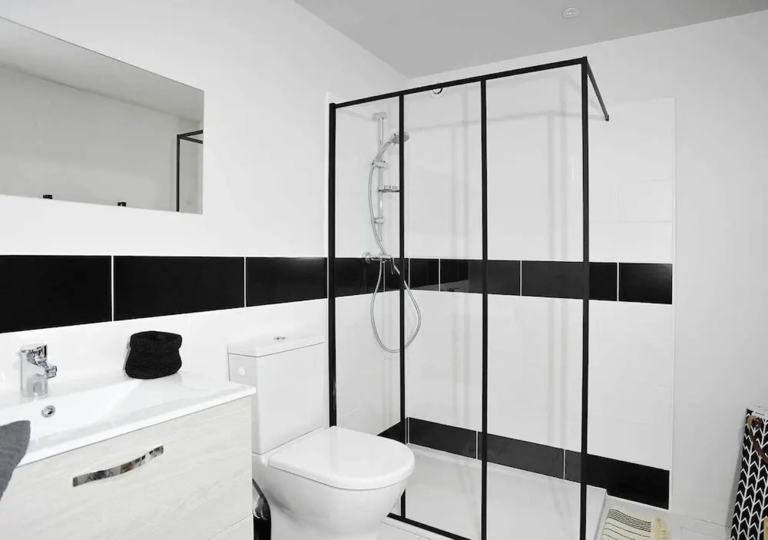 Clos Des Thermes A Jonzac