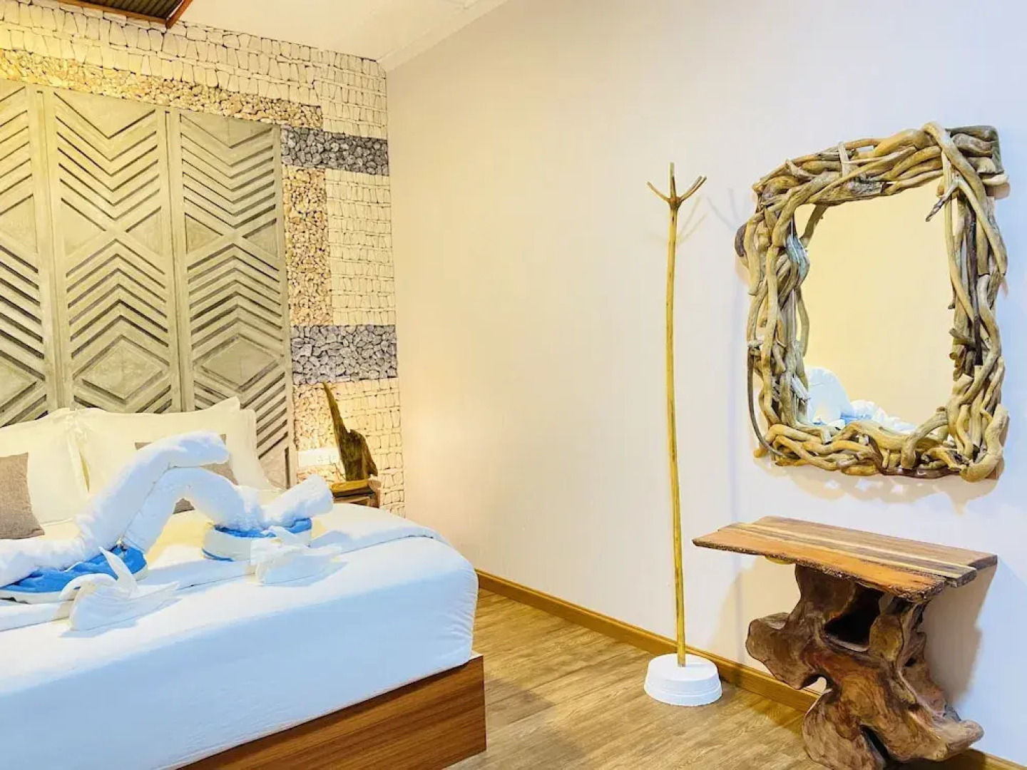 Arutha Resort Ocho Homes By 8 Continents