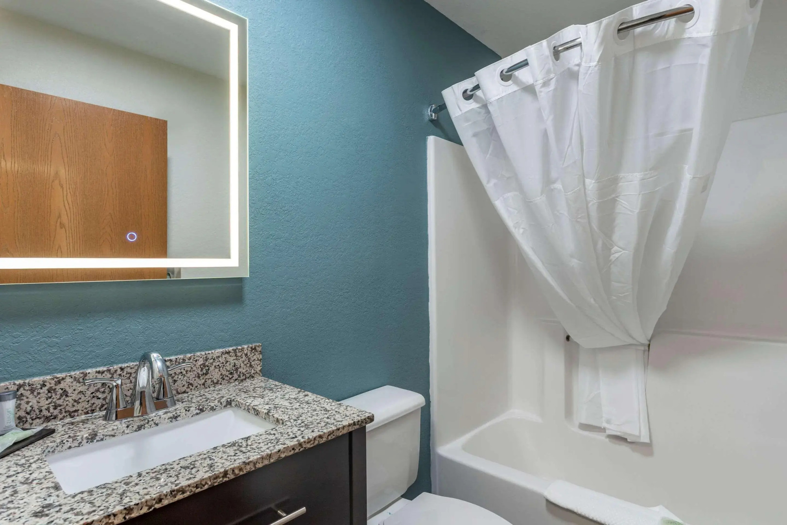 Sleep Inn St. Robert-Fort Leonard Wood