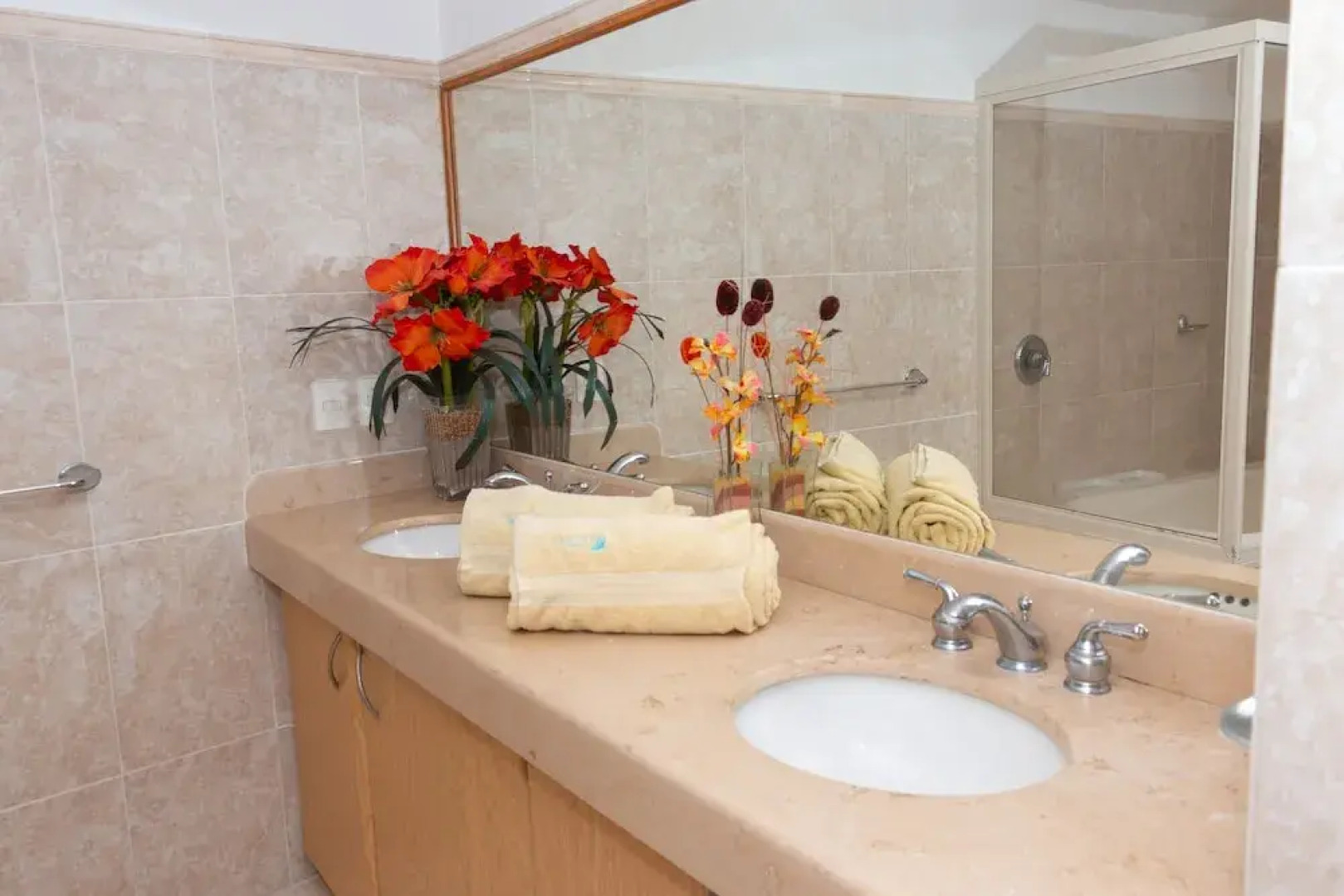 Condo Vela Vista 1004