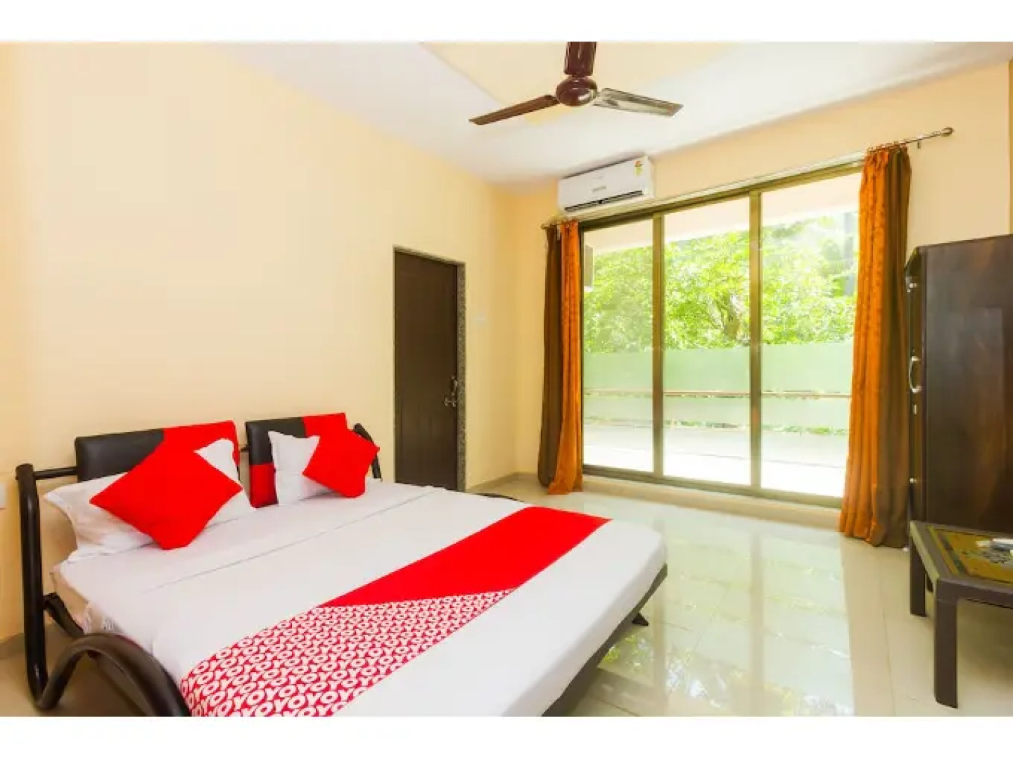 Rane''s Cottage By OYO Rooms