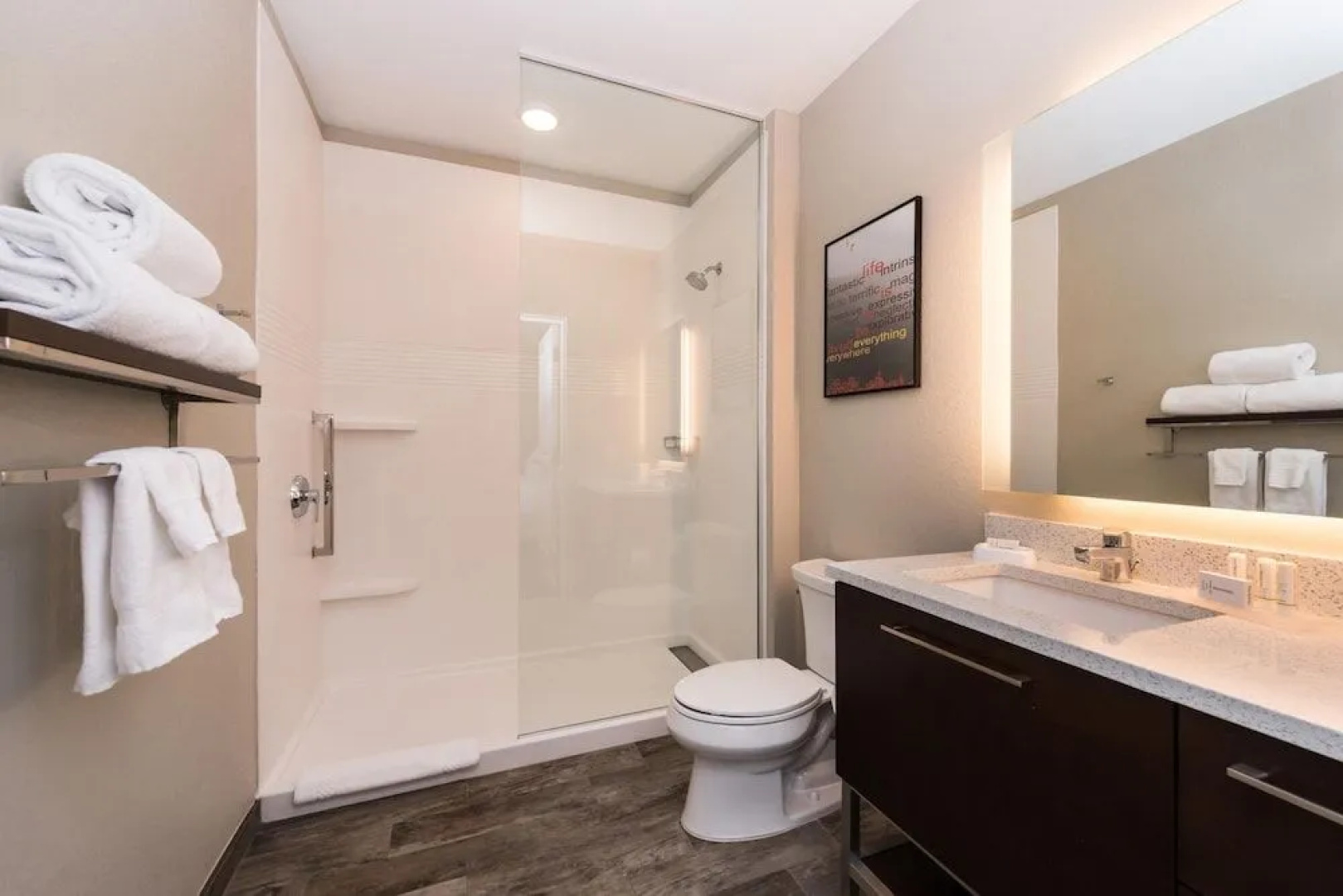 TownePlace Suites by Marriott Venice