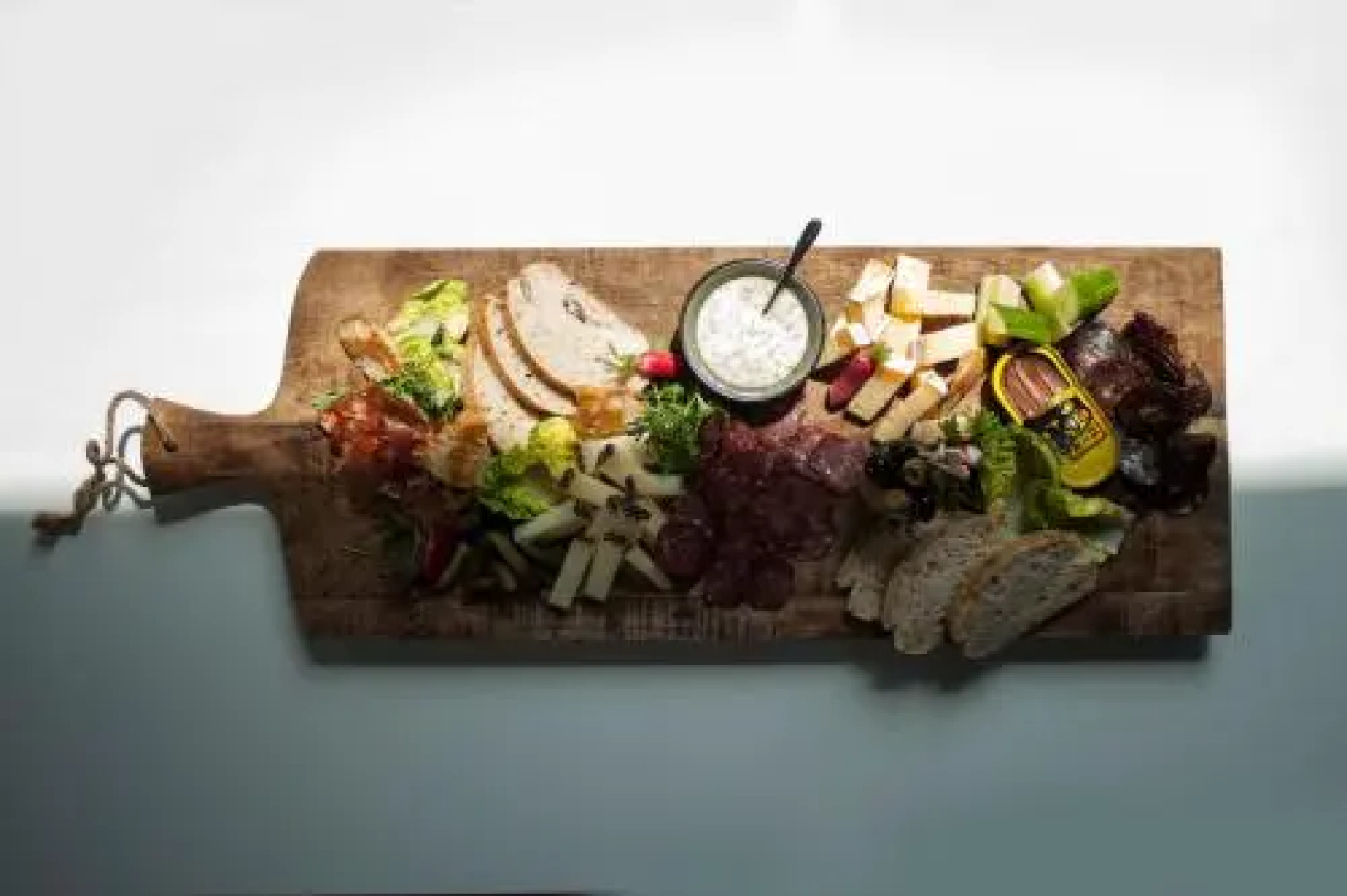 Landgoed Montferland