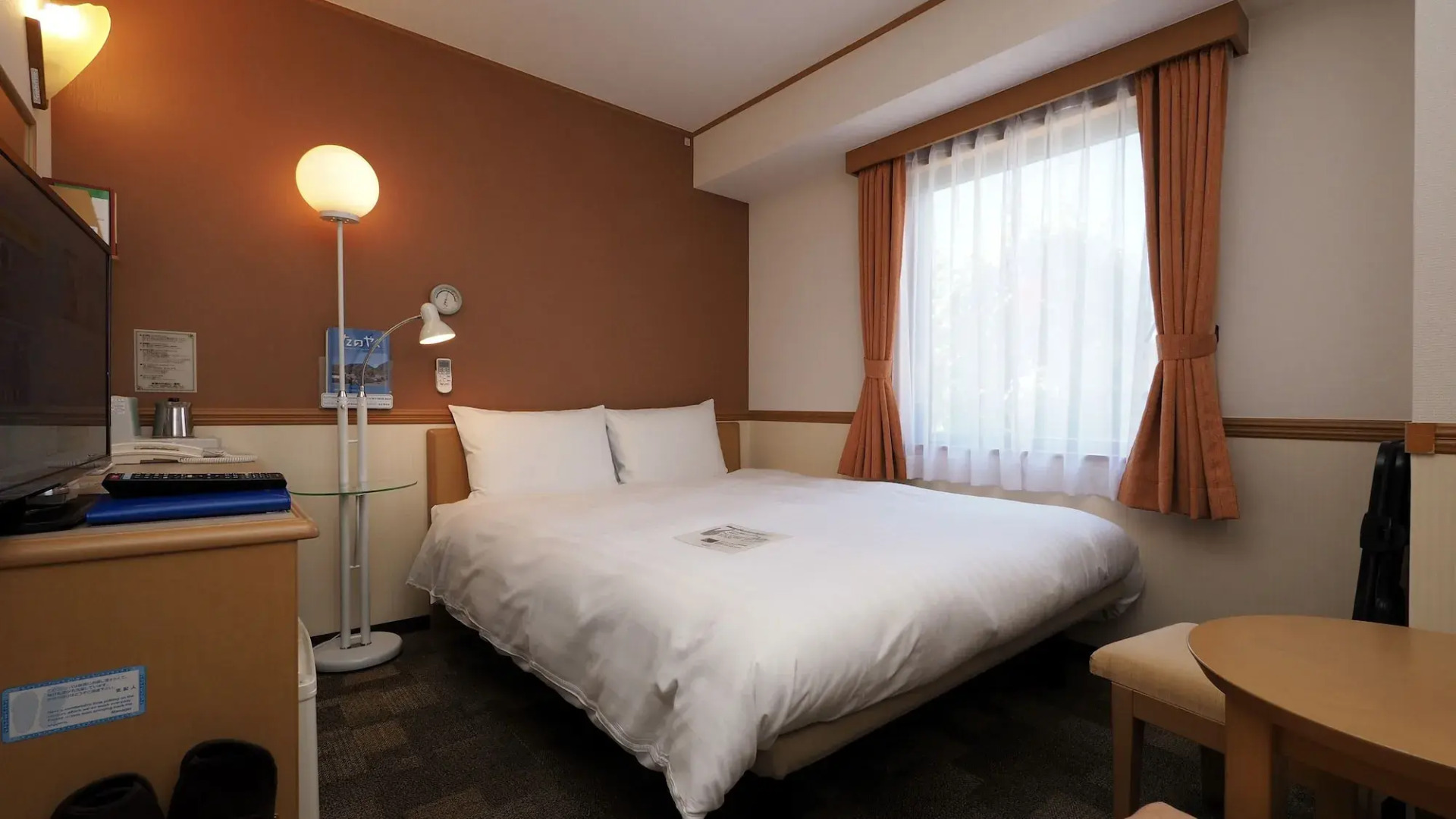 Toyoko Inn Matsuyama Ichibancho