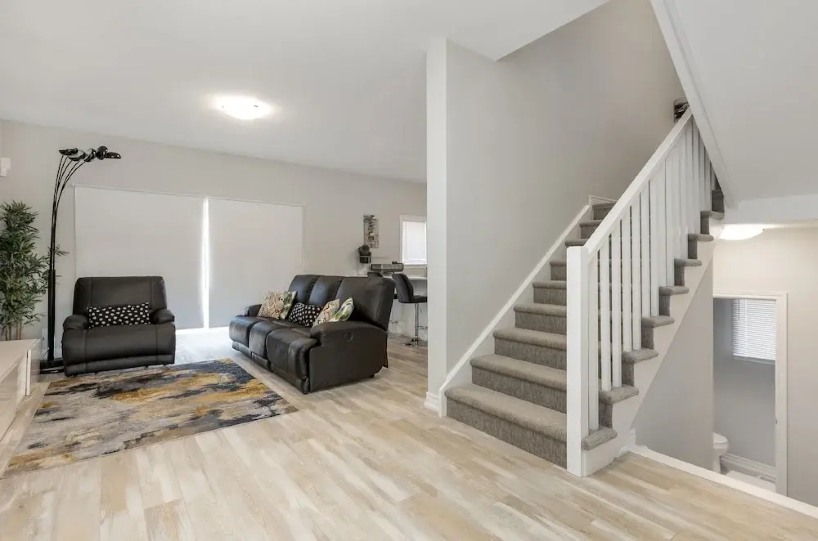 Luxury Entire house mins Niagara falls & Brock uni