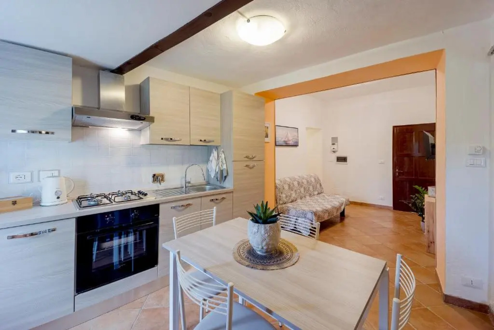 [10 MINUTI DAL MARE⋆⋆⋆⋆⋆] borgo storico ligure