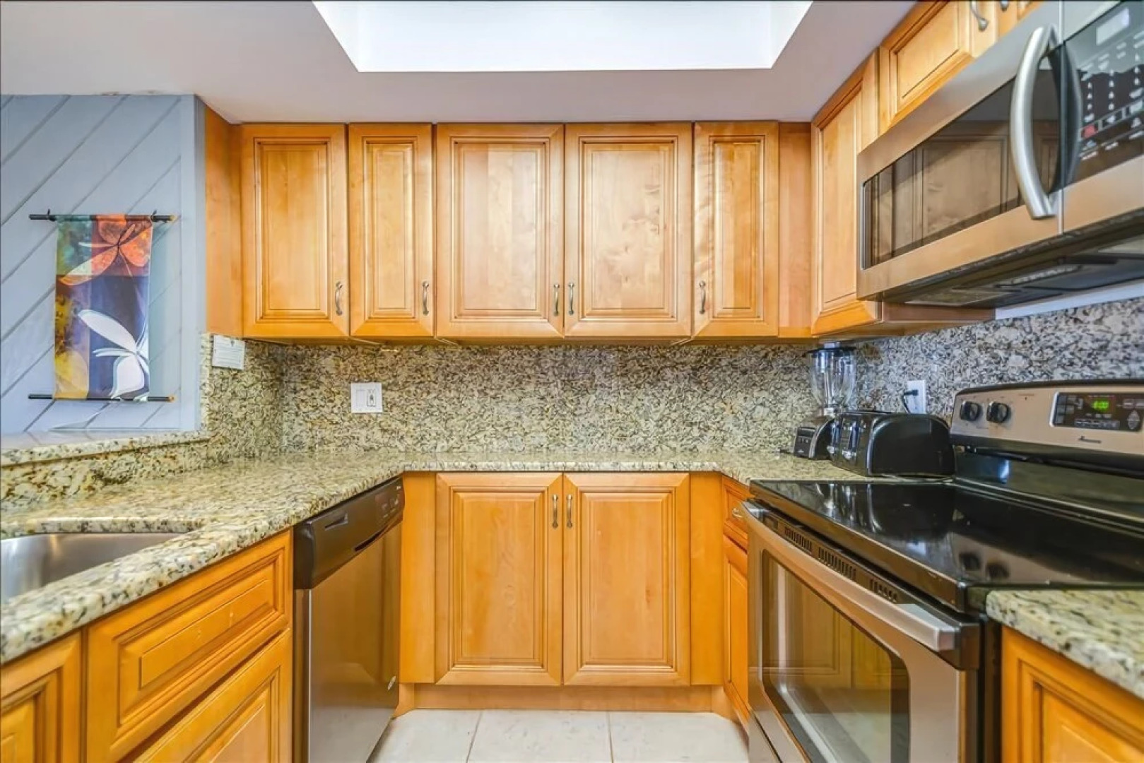 Sundown Unit #17 - 2Br Villa