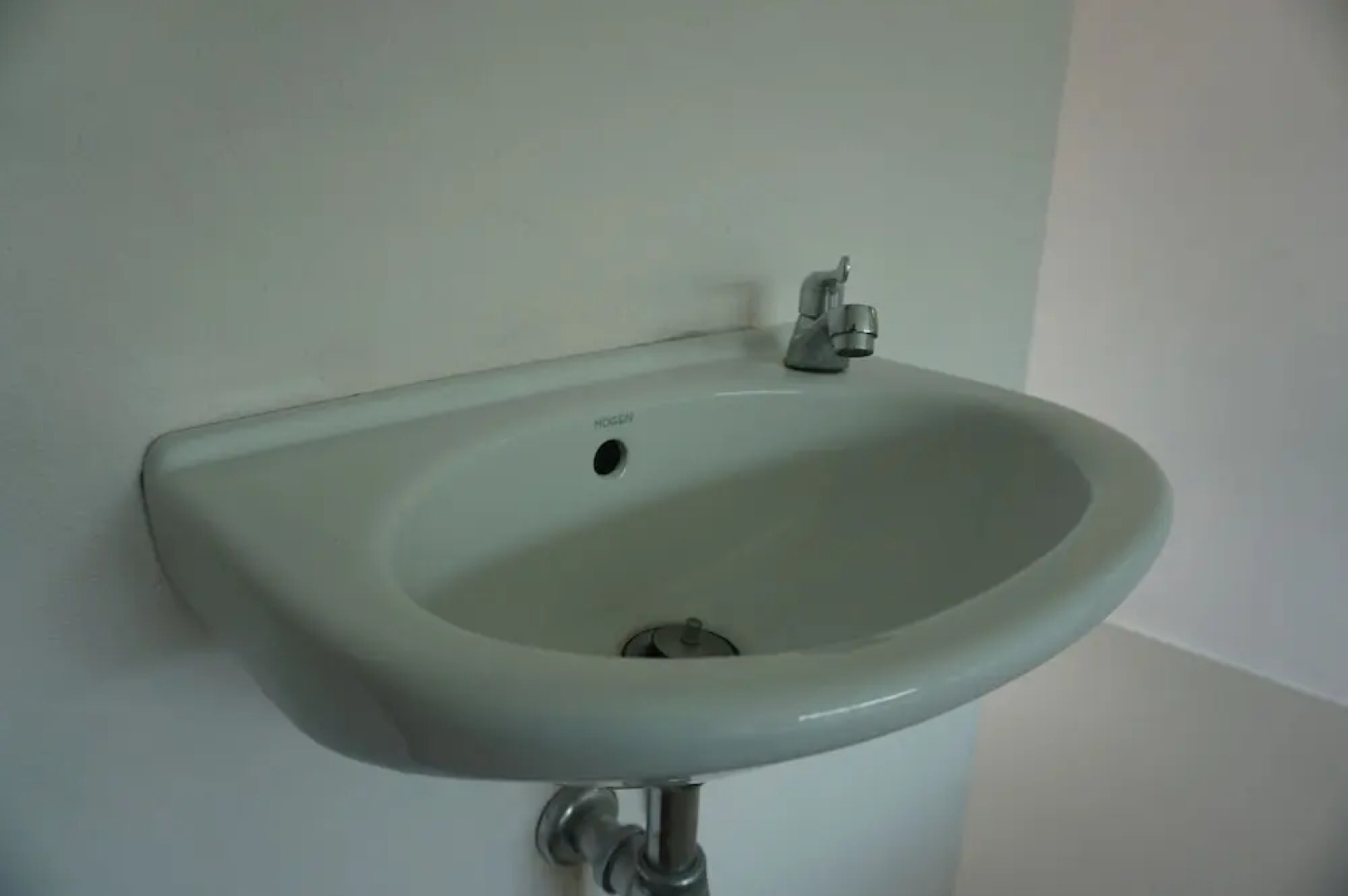 Ban Suan Keaw Resort