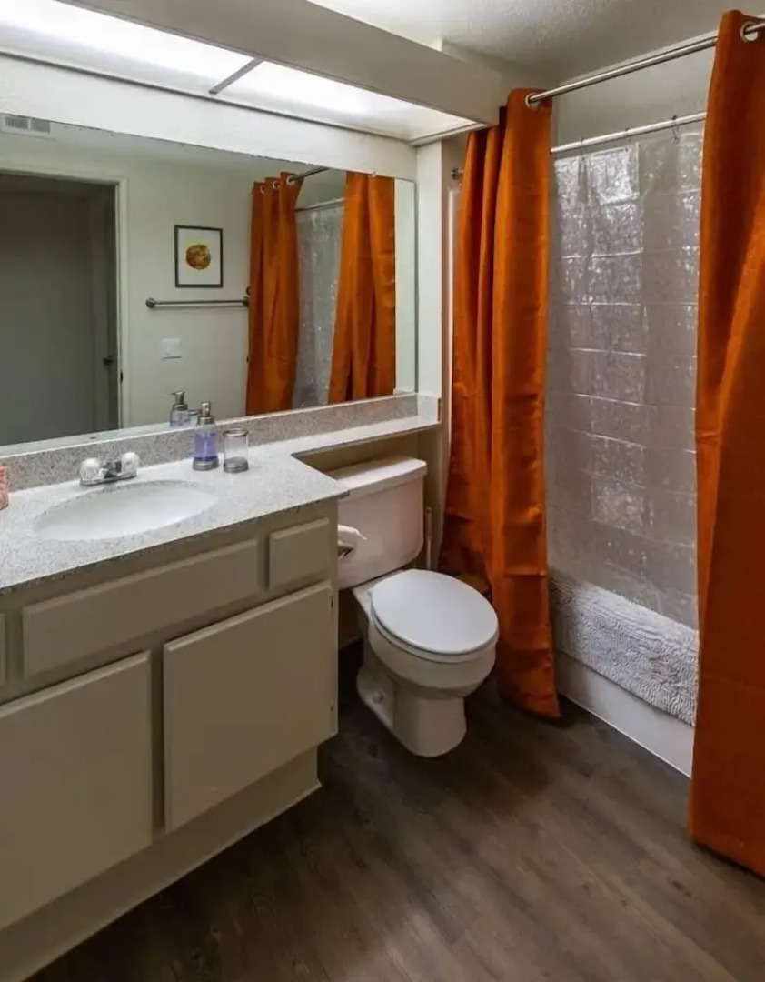 Bohemian Zen Retreat w/ Pool & Spa Access!