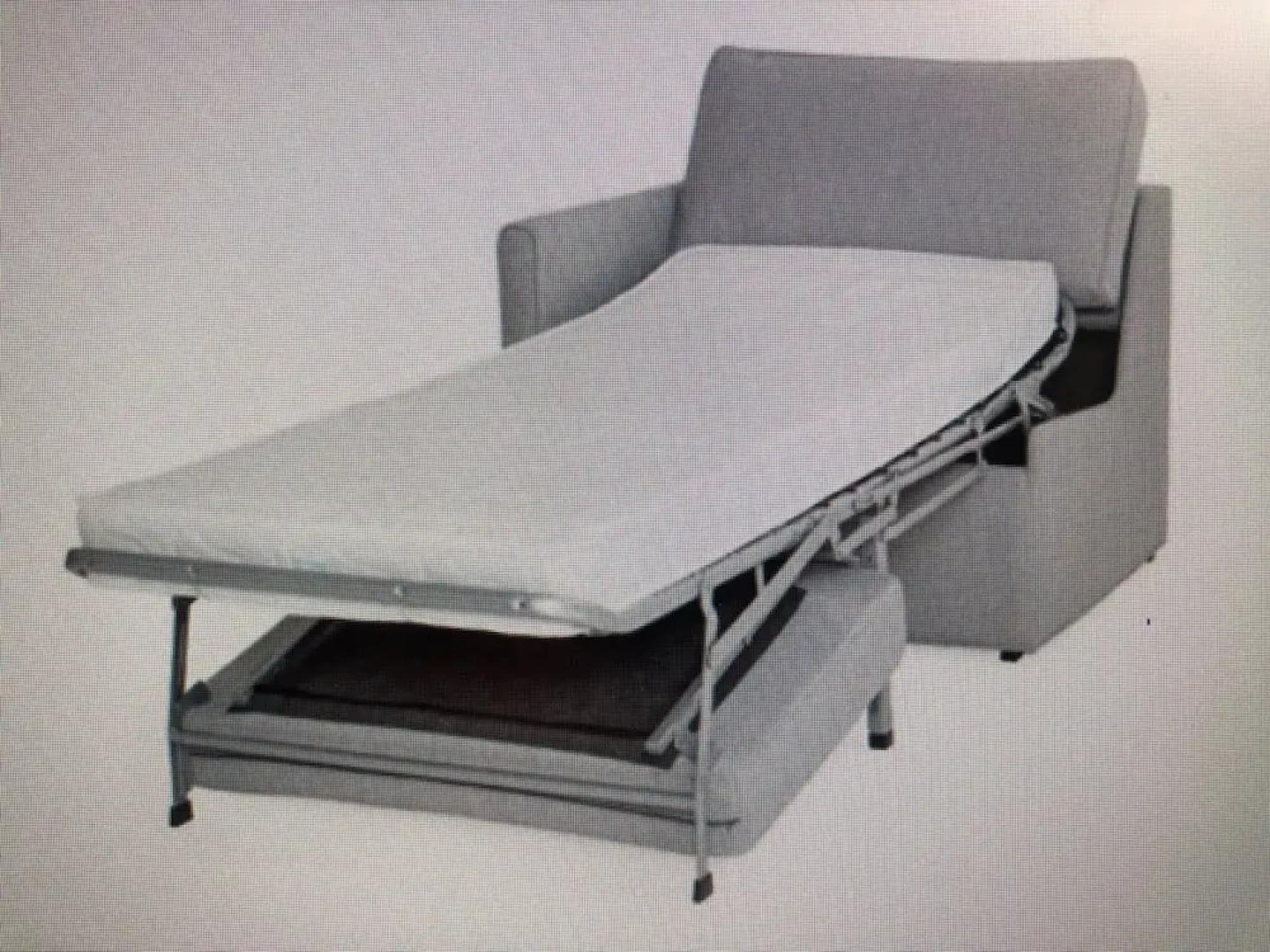 Volontärgatan - Visby Lägenhetshotell