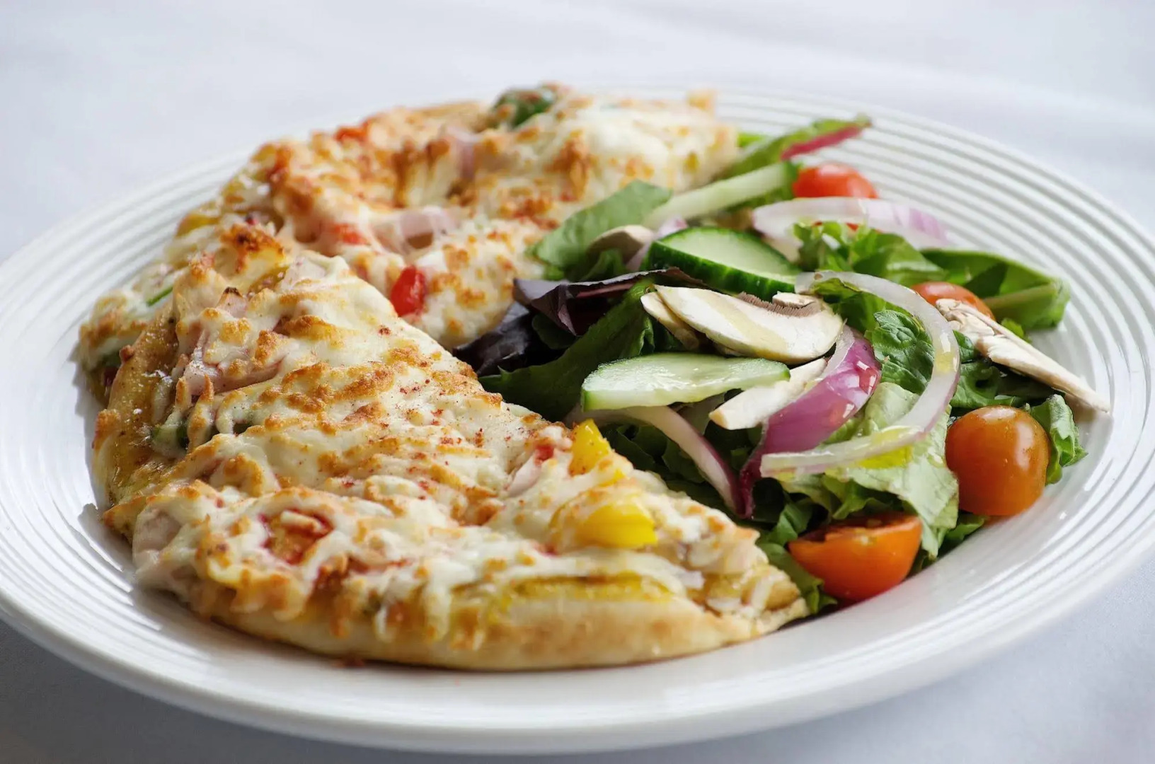 Maritime Inn Antigonish