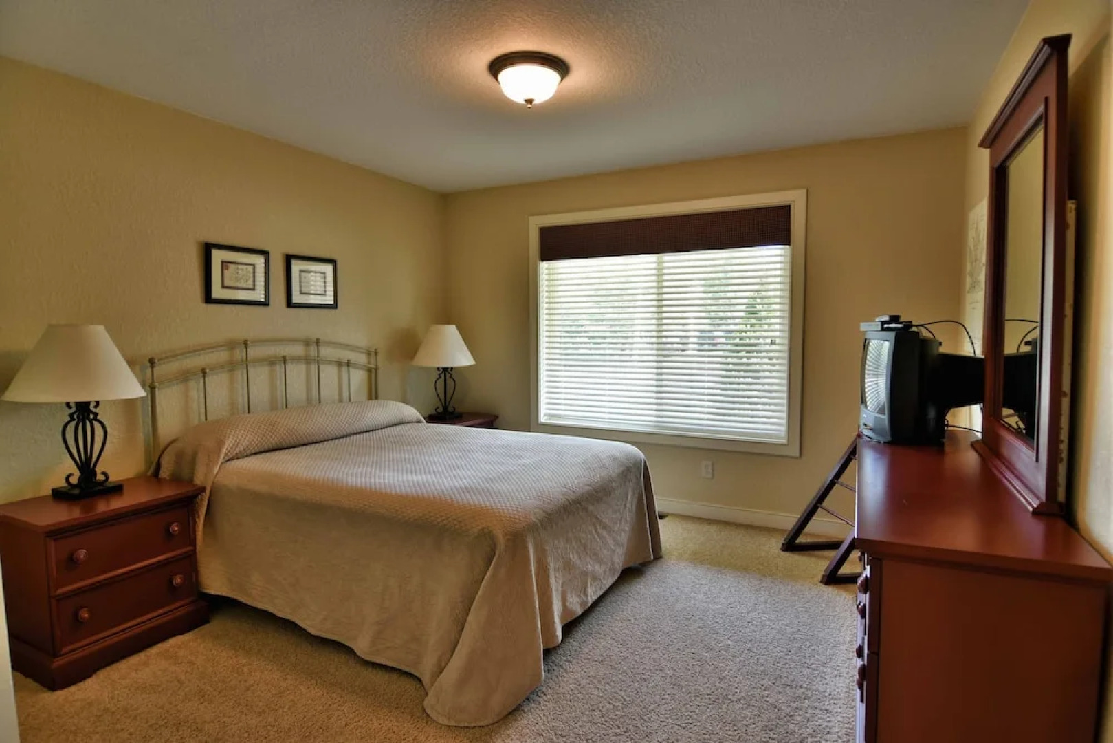 2870 29th Ave. Unit 704 - 2 Br Duplex