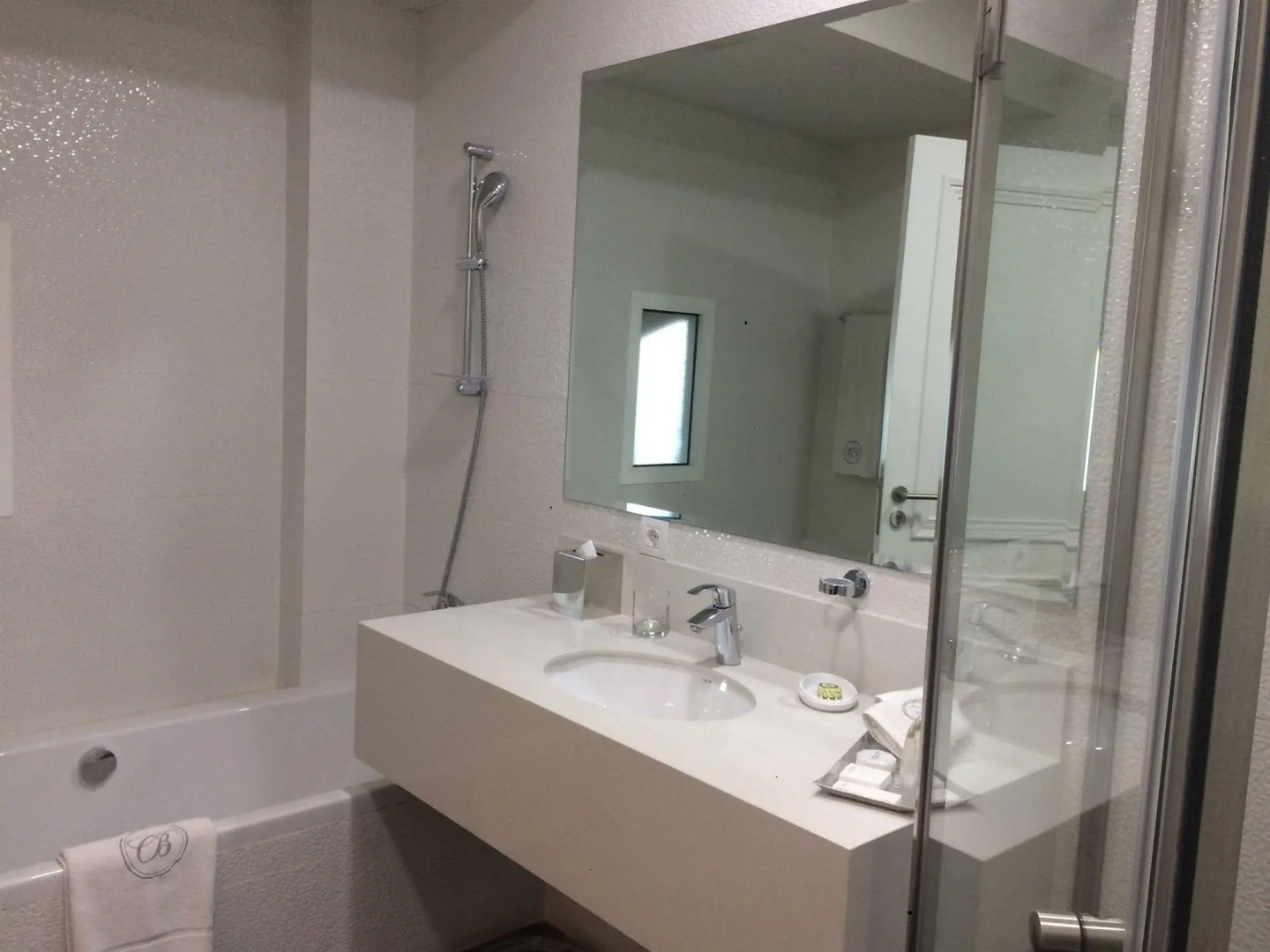 Cherry Blossom Boutique Hotel