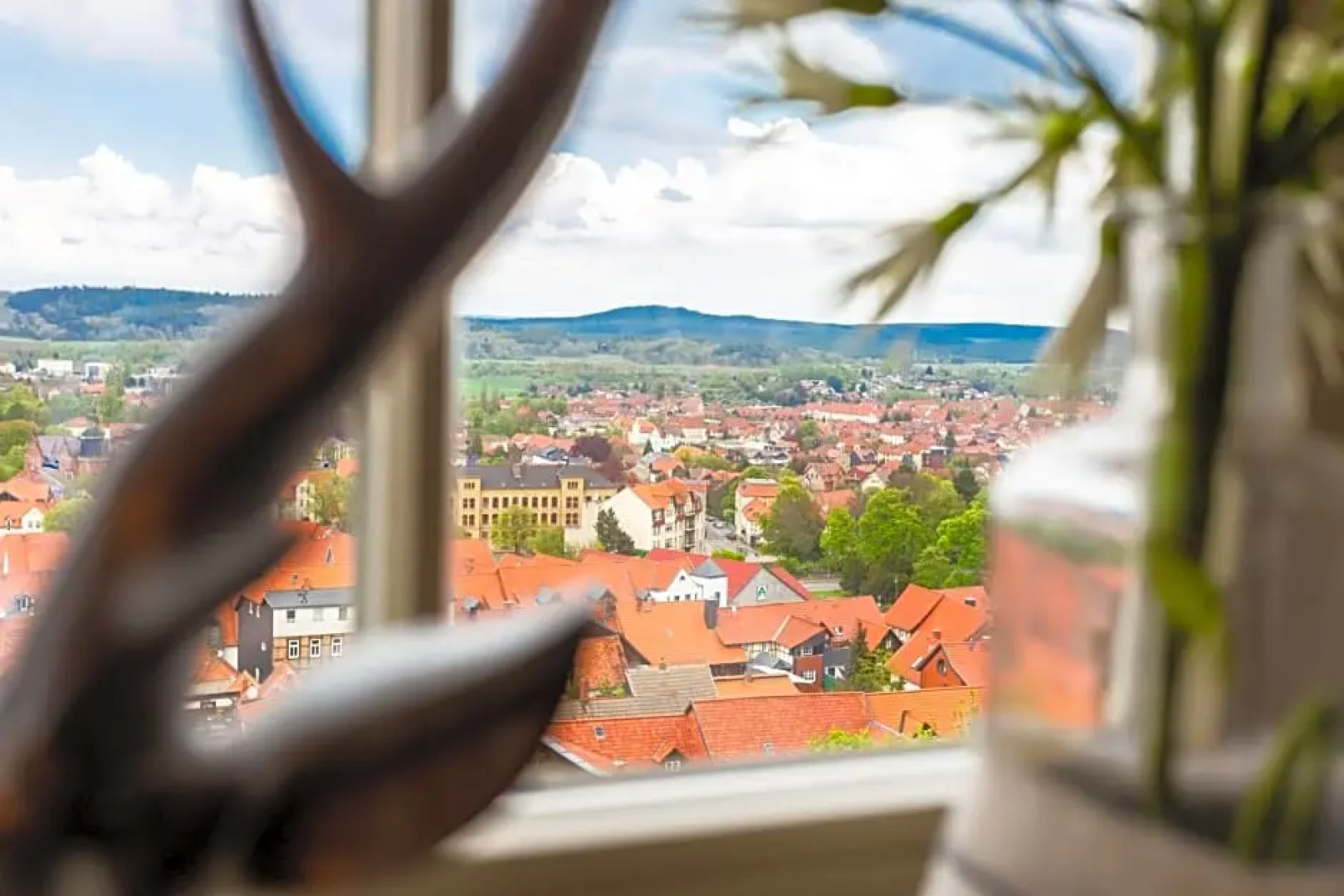 Gasthof Obere Mühle