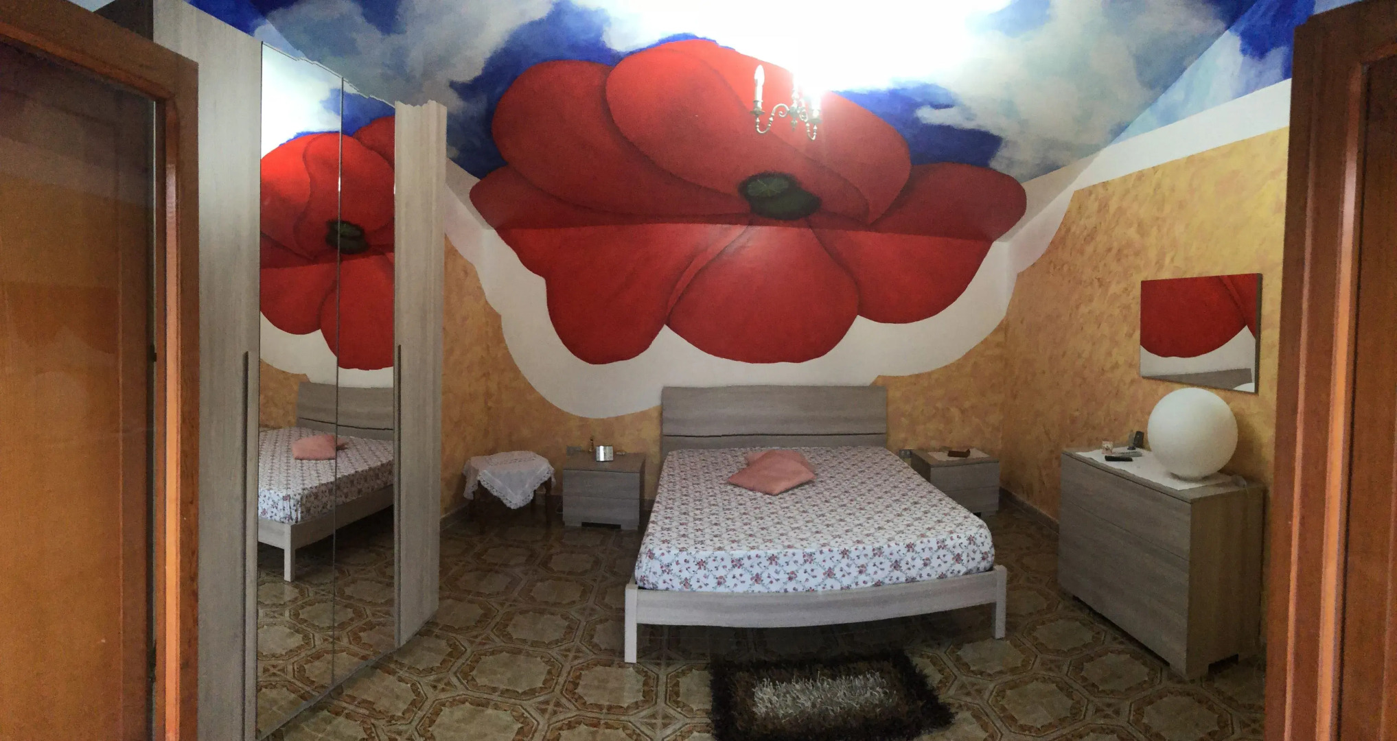 Bed and Breakfast Il Cavaliere