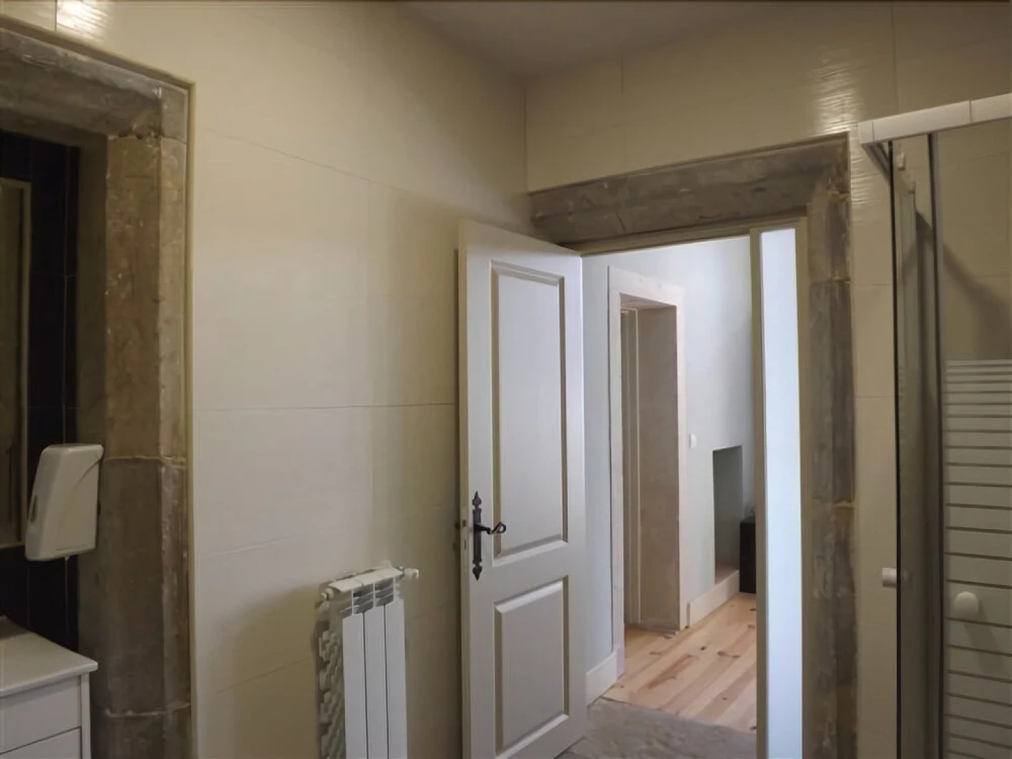 Palácio dos Marqueses