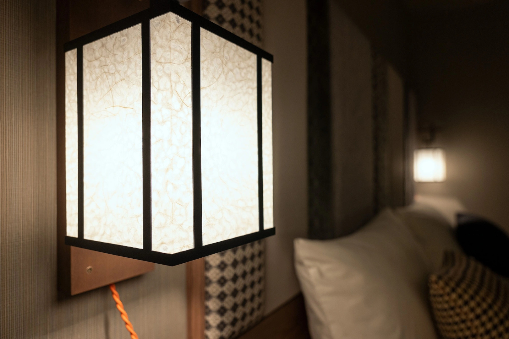 Hotel Resol Kyoto Shijo Muromachi