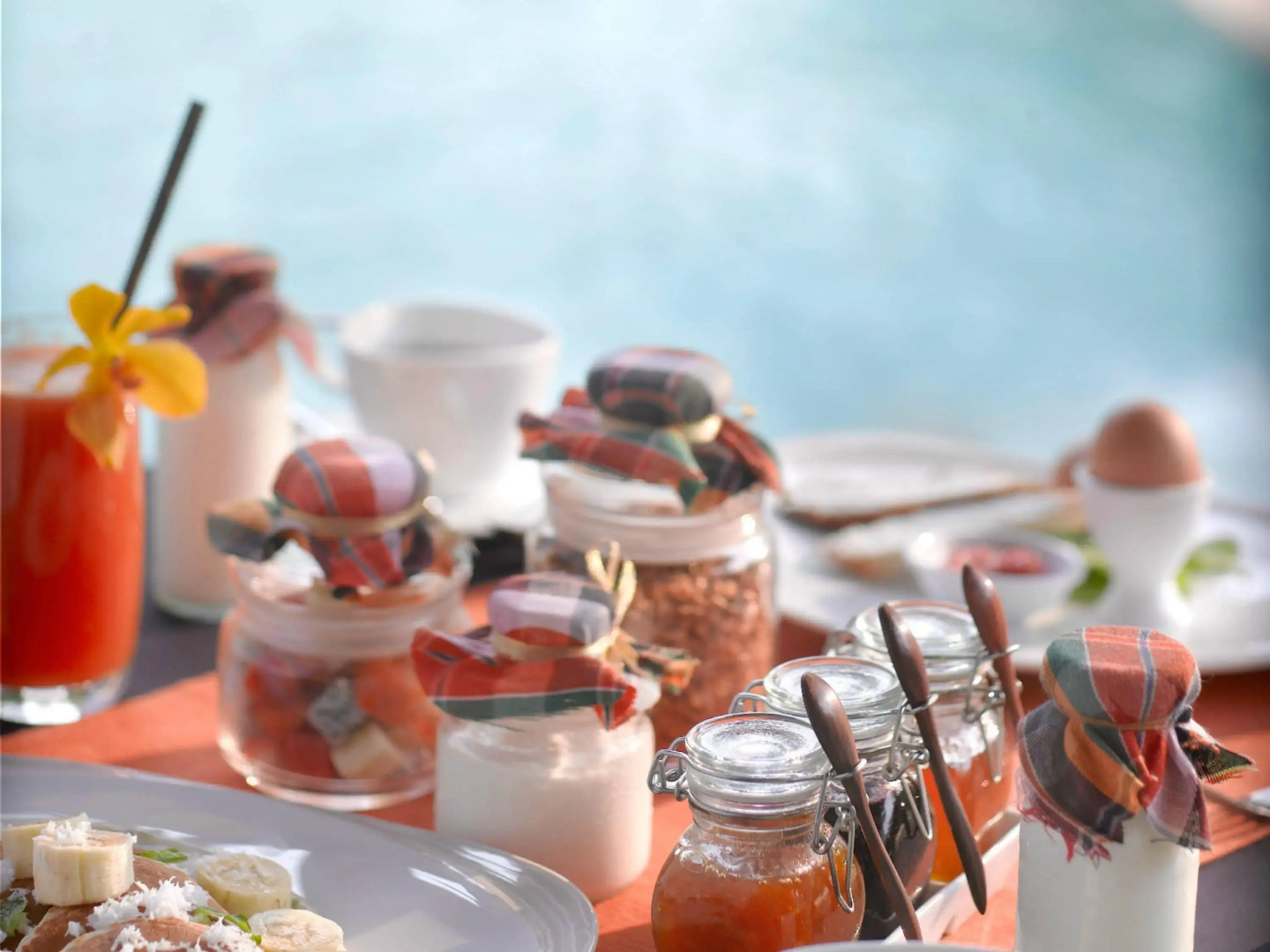 Banyan Tree Wellbeing Sanctuary Phuket