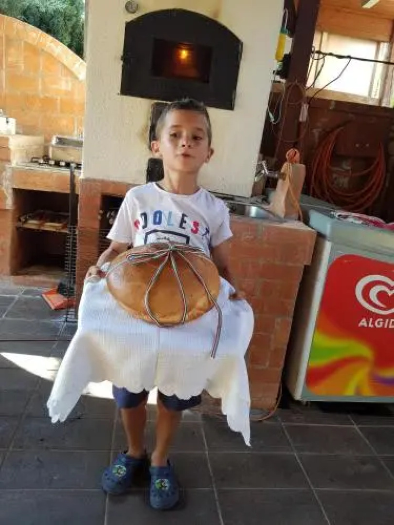 Legányi Kávézó és Apartmanház