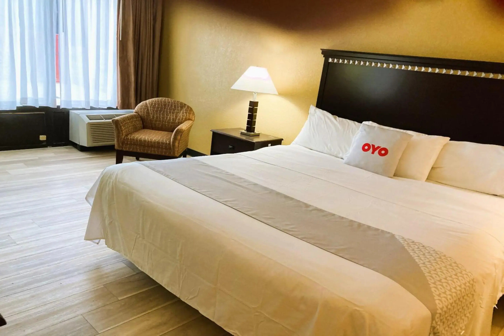 Quality Inn & Suites Nacogdoches