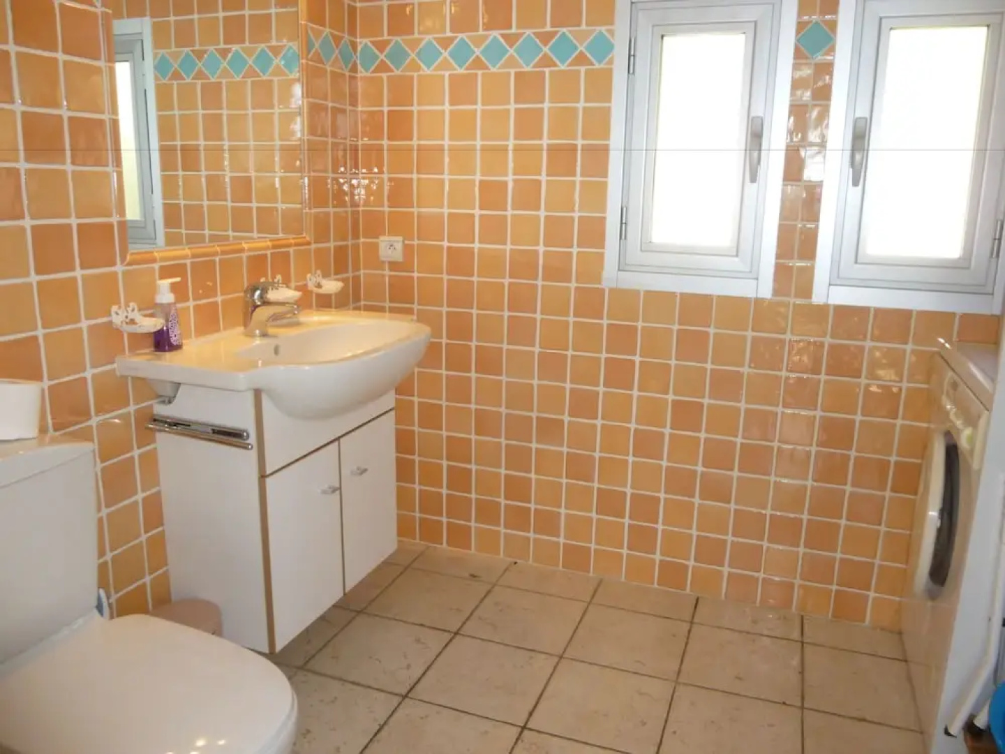 Agence la Galère - Appartement Cedrats