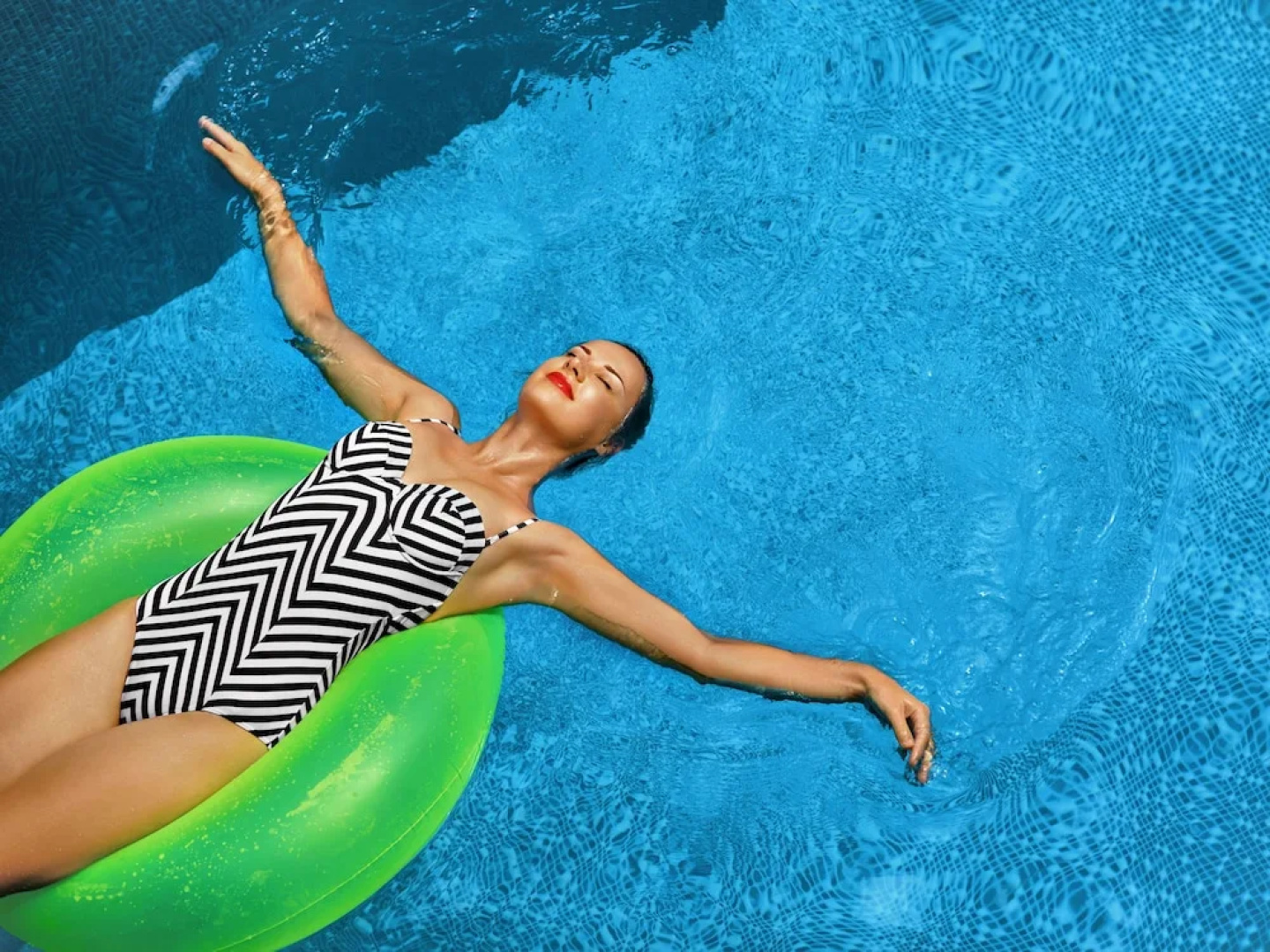 Rigótanya Relax and Wellness