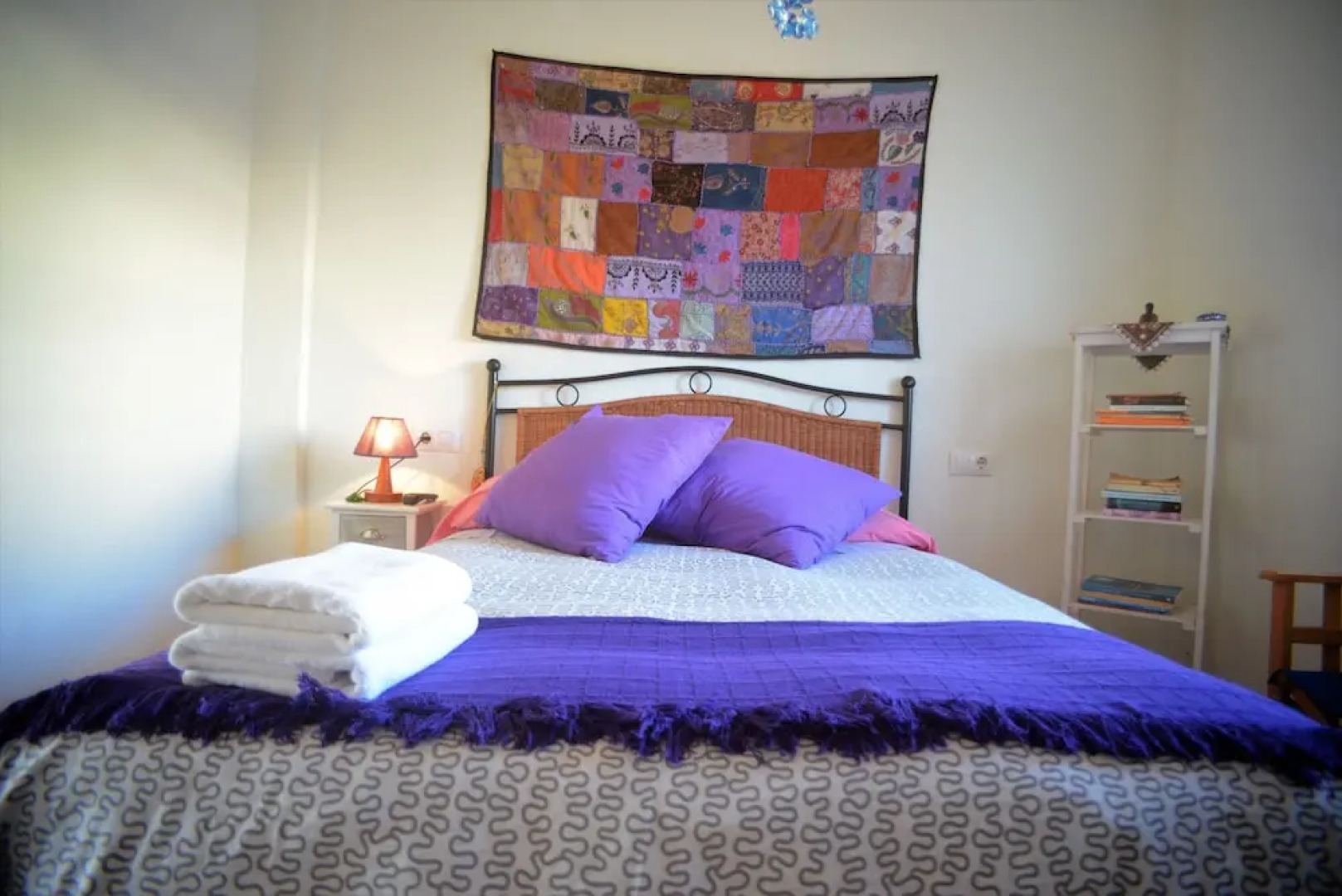 Livingtarifa - Tortugas