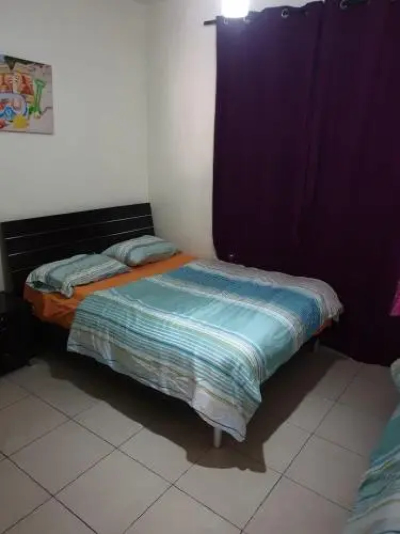 Sea View Apartment at Tala Bay Resort in Aqaba