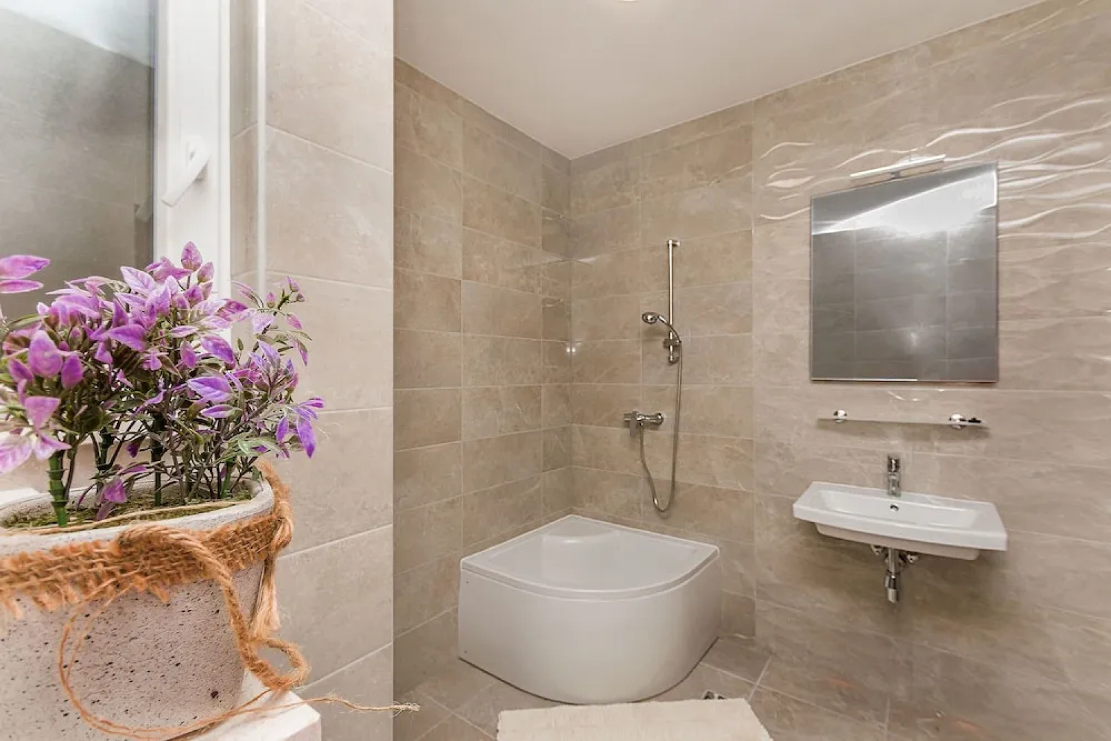 Apartments Danolic 2