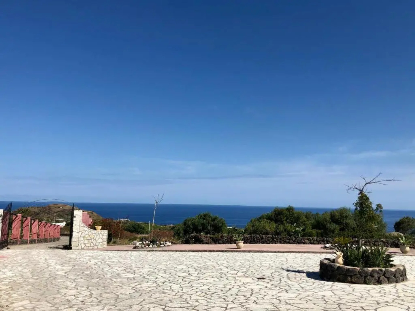 Appartamentino Jasmine