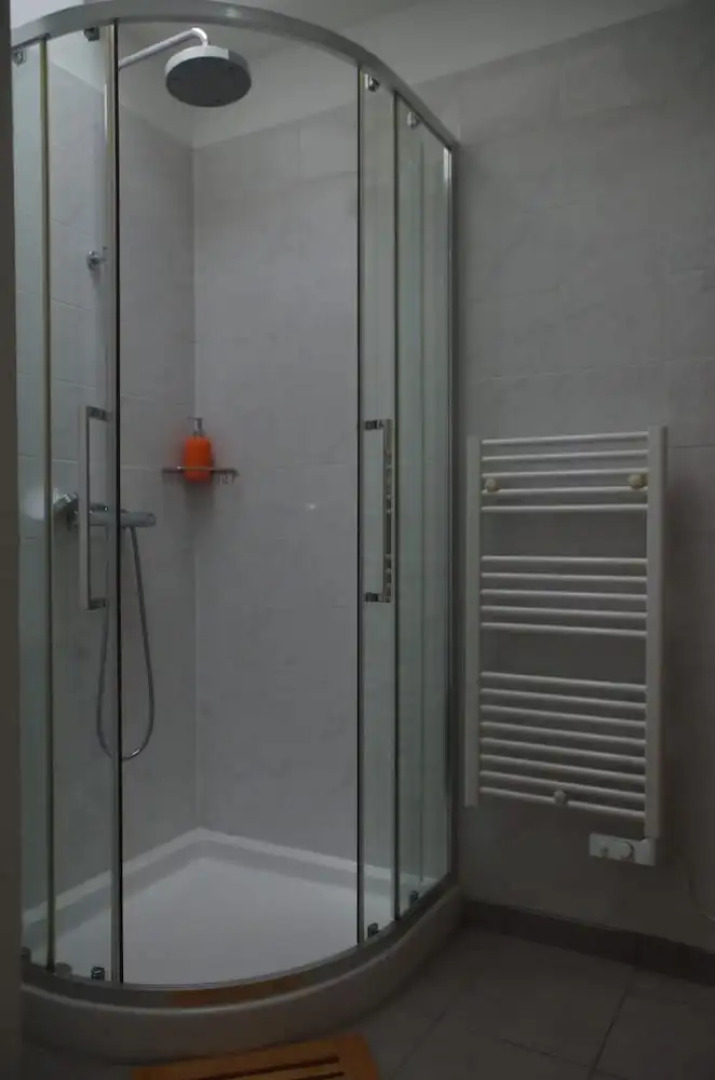 Maison d'Hôtes Le Cadran Solaire