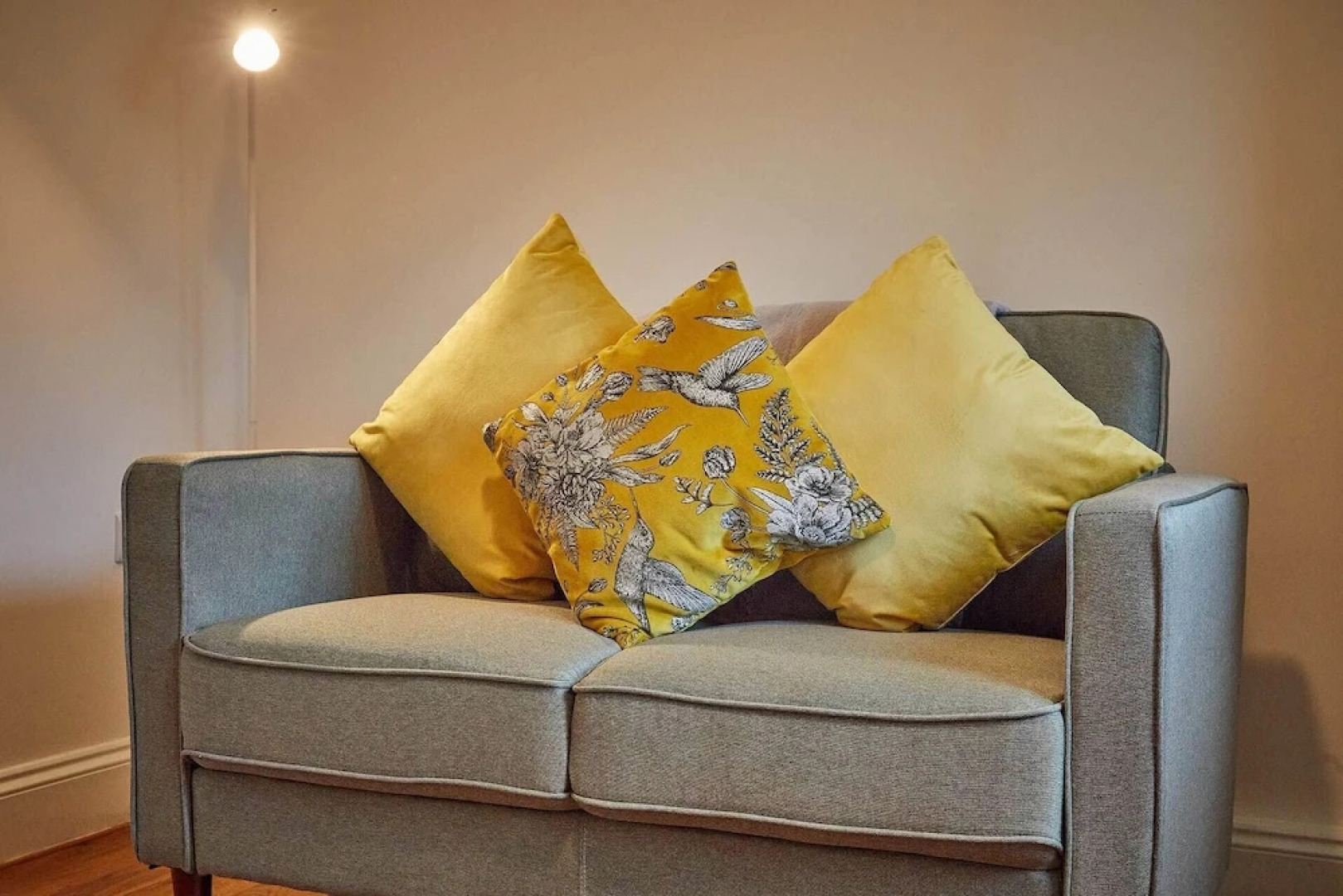 Host Stay Strathview