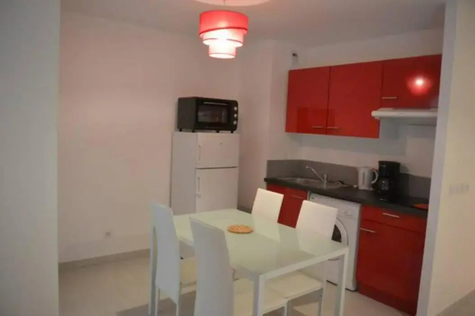 Hotel Montaigne & Spa