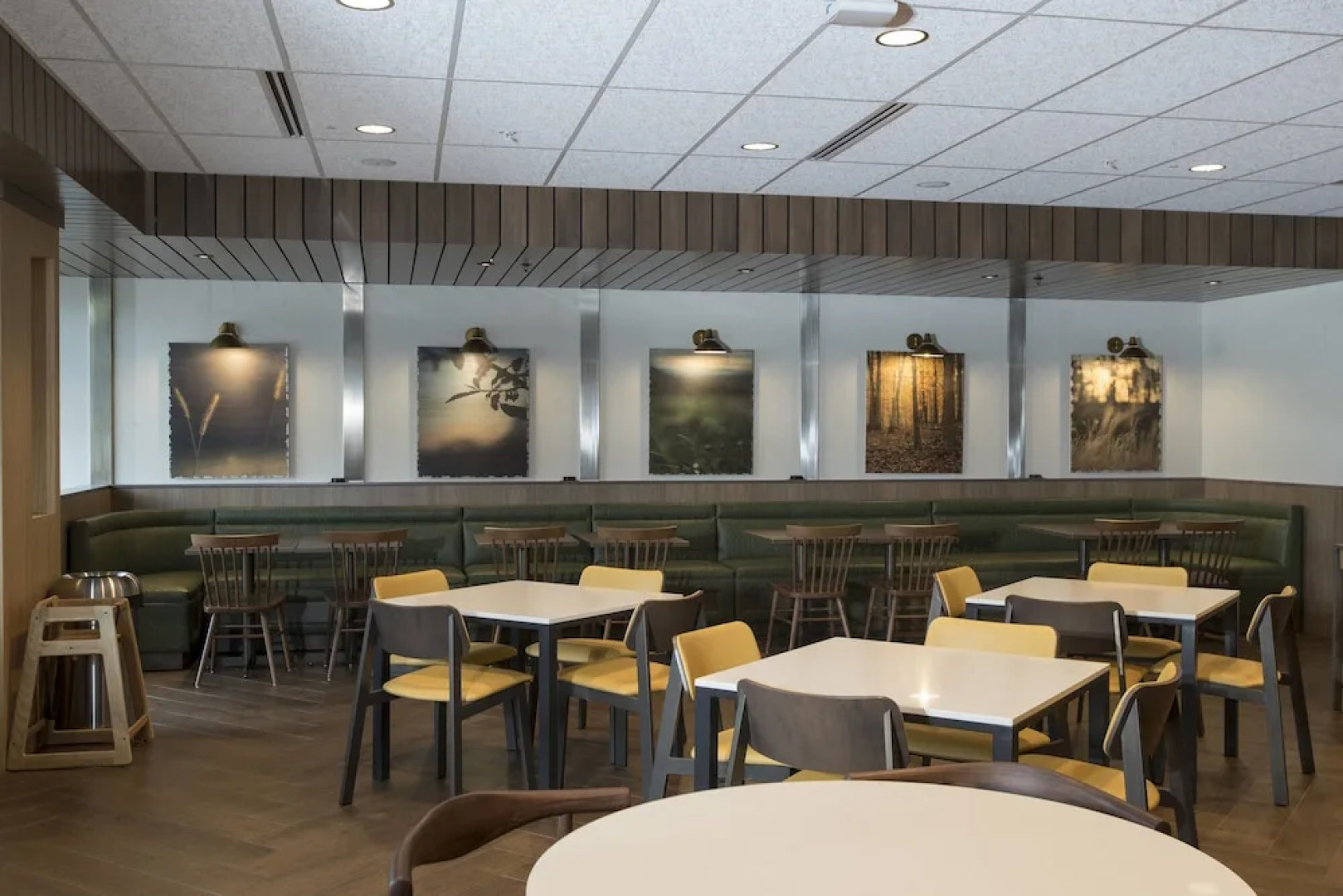 Fairfield Inn & Suites Philadelphia Valley Forge/Great Valley