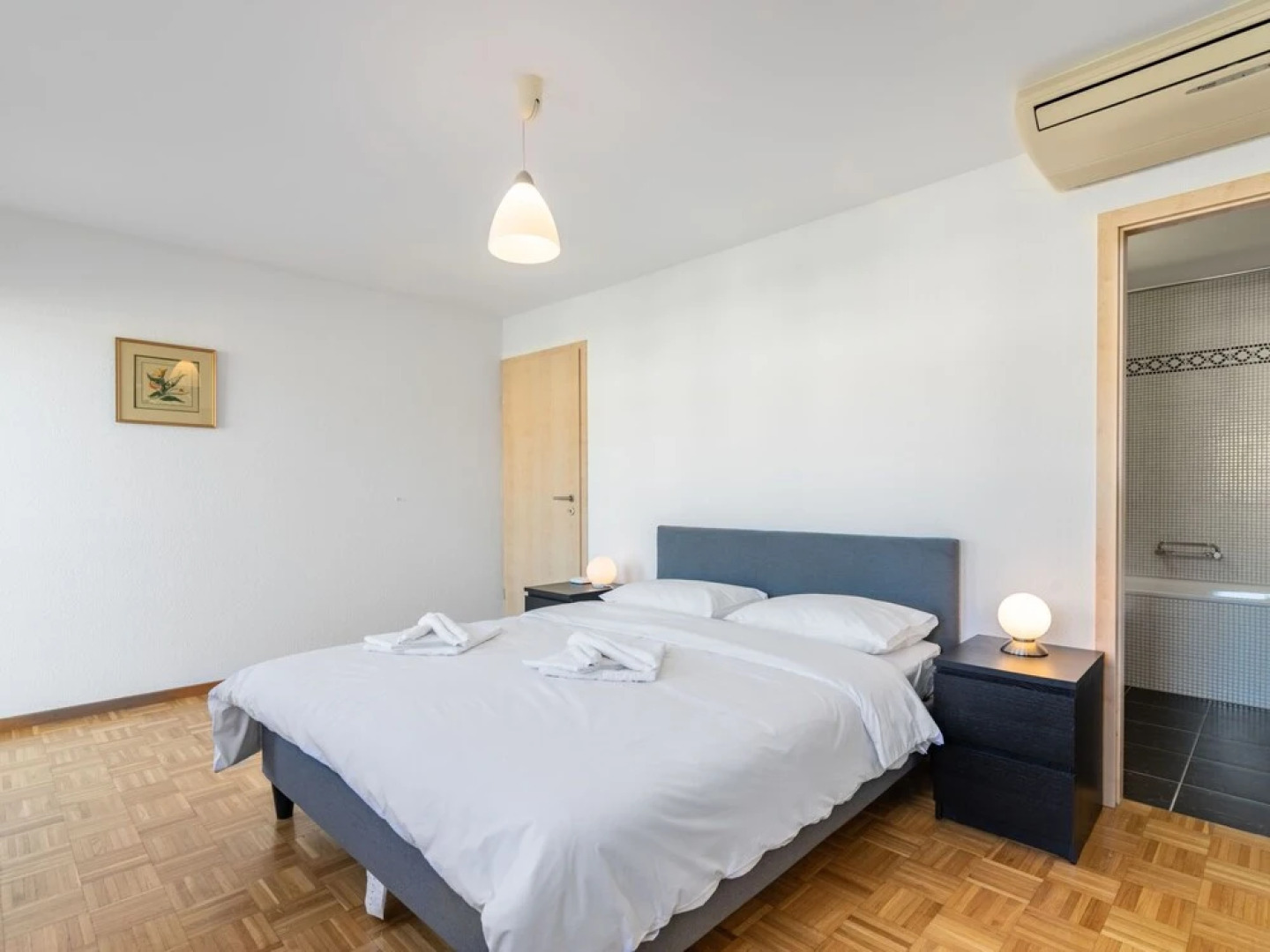 Vasco de Gama B11 R Port-valais