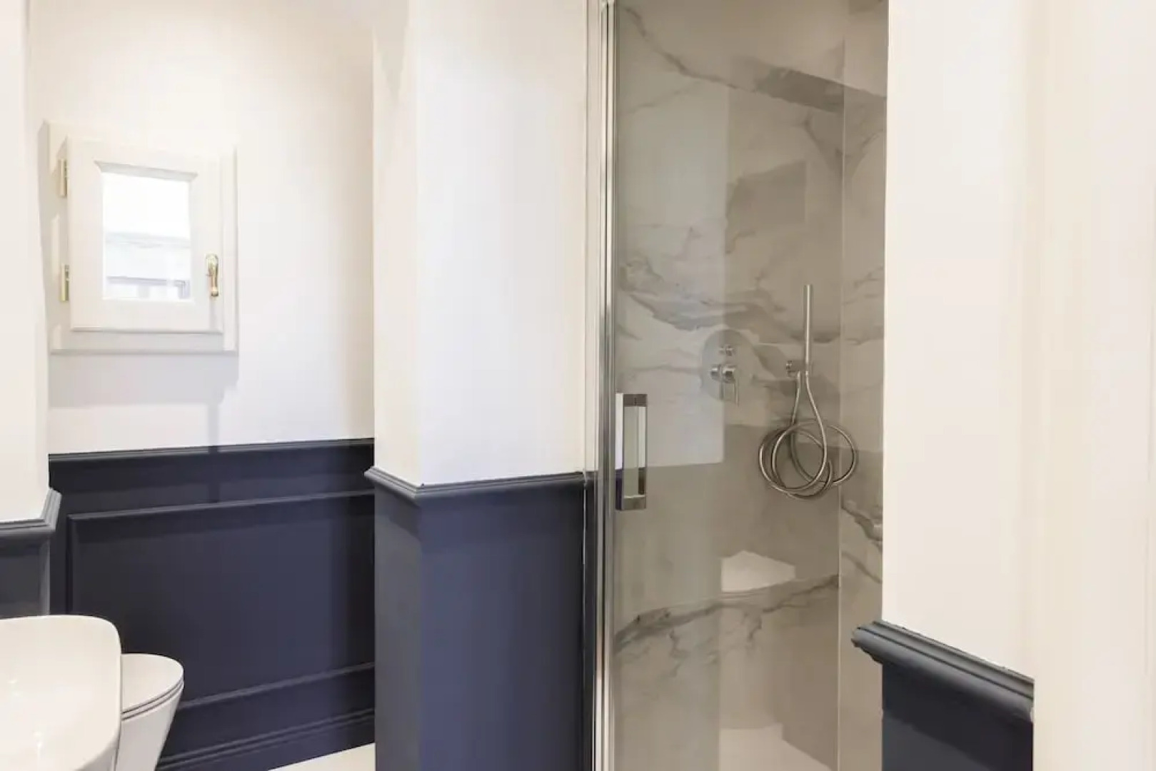 Luxury San Niccolò by Mmega